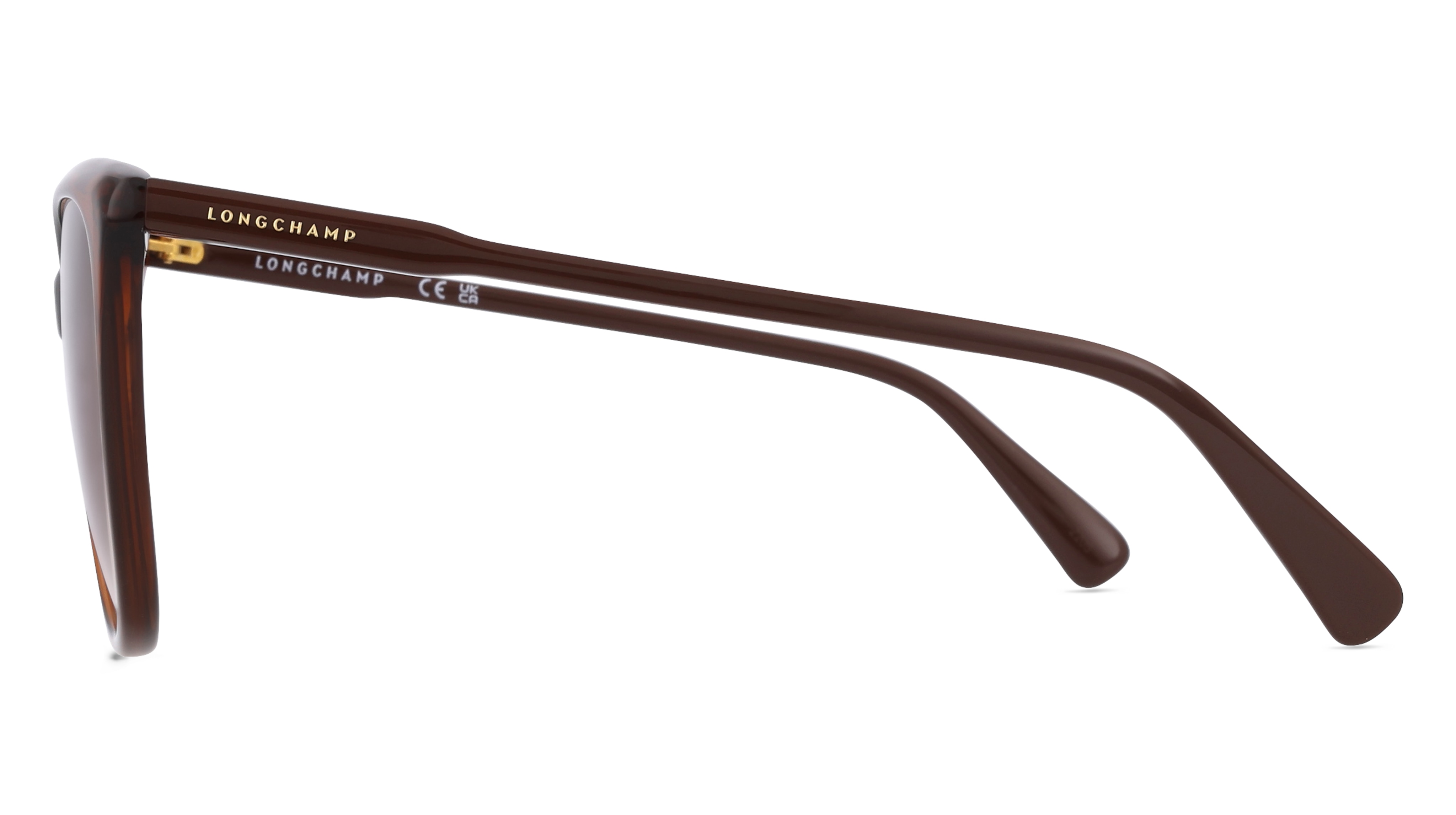 Longchamp LO718S