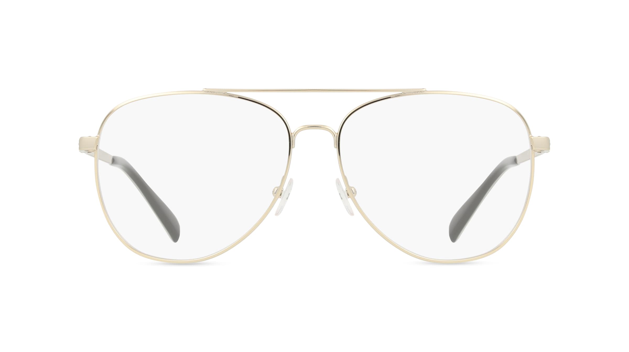 Michael Kors MK3054B