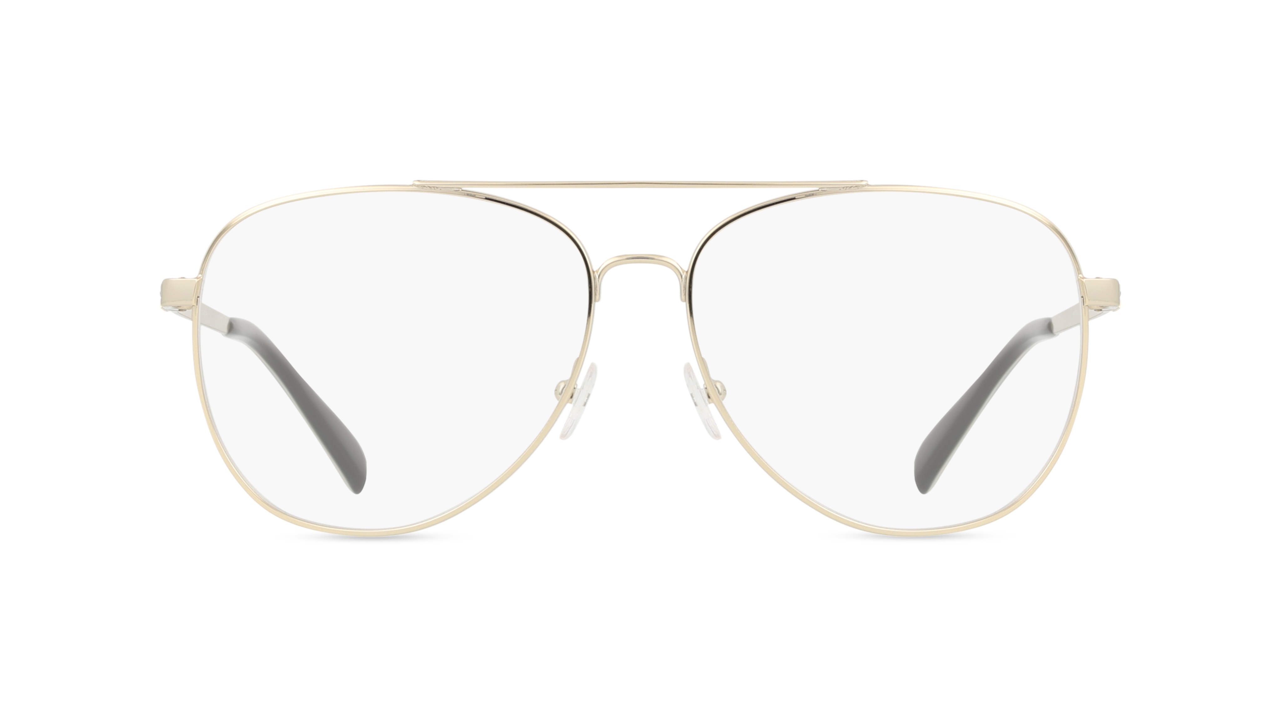 Michael Kors MK3054B