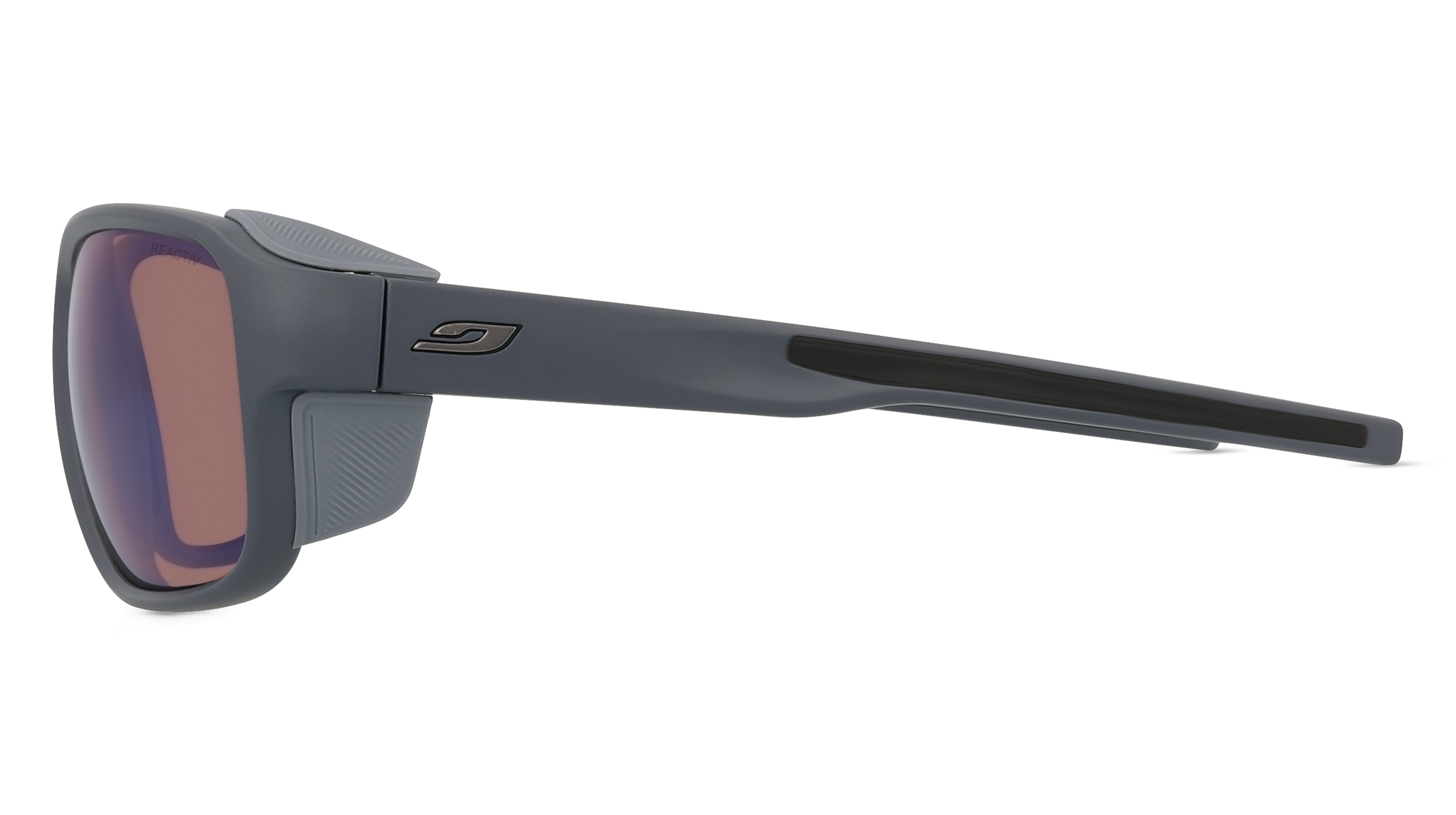 Julbo MONTEBIANCO 2