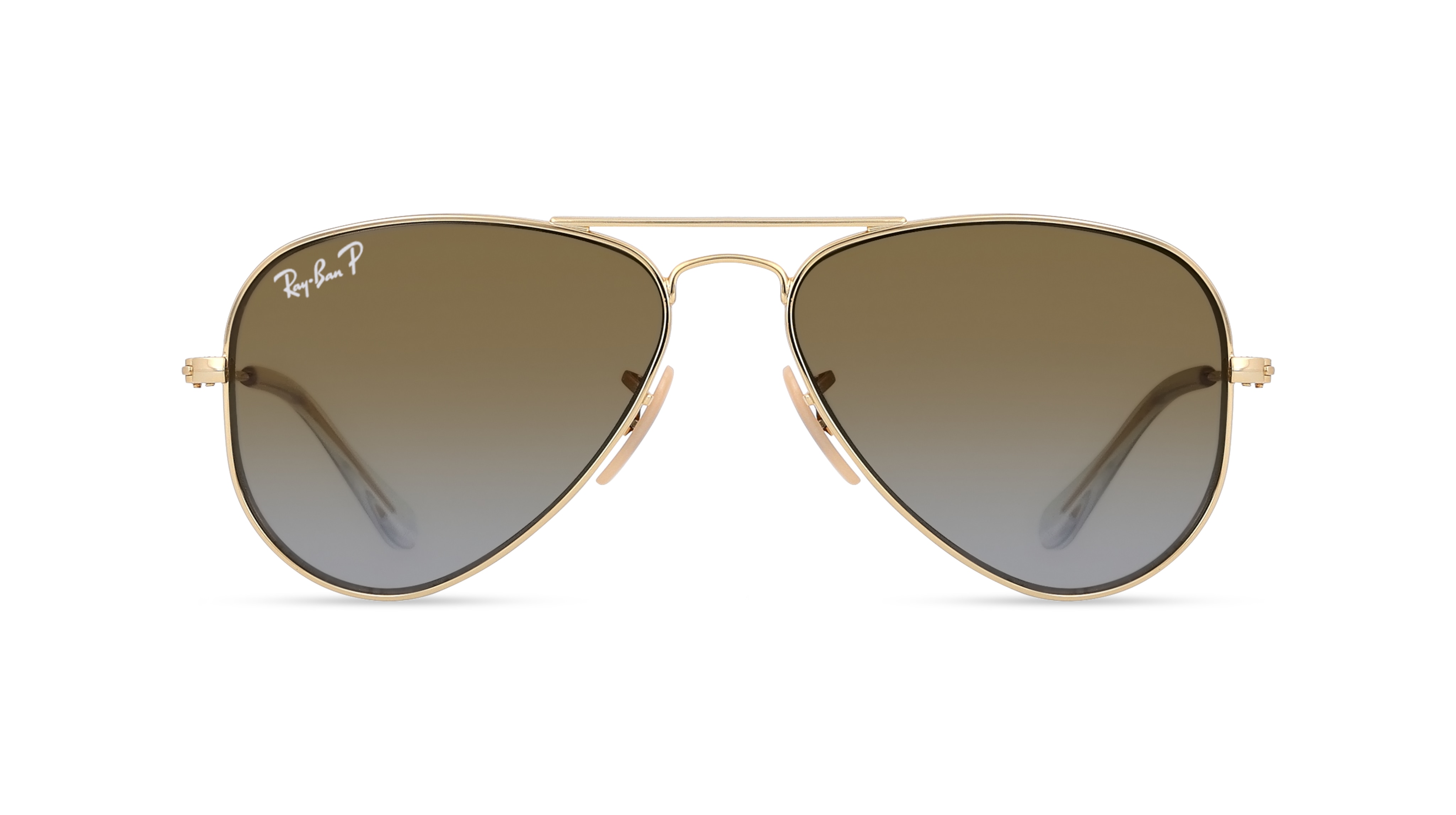 Ray-Ban Junior RJ9506S