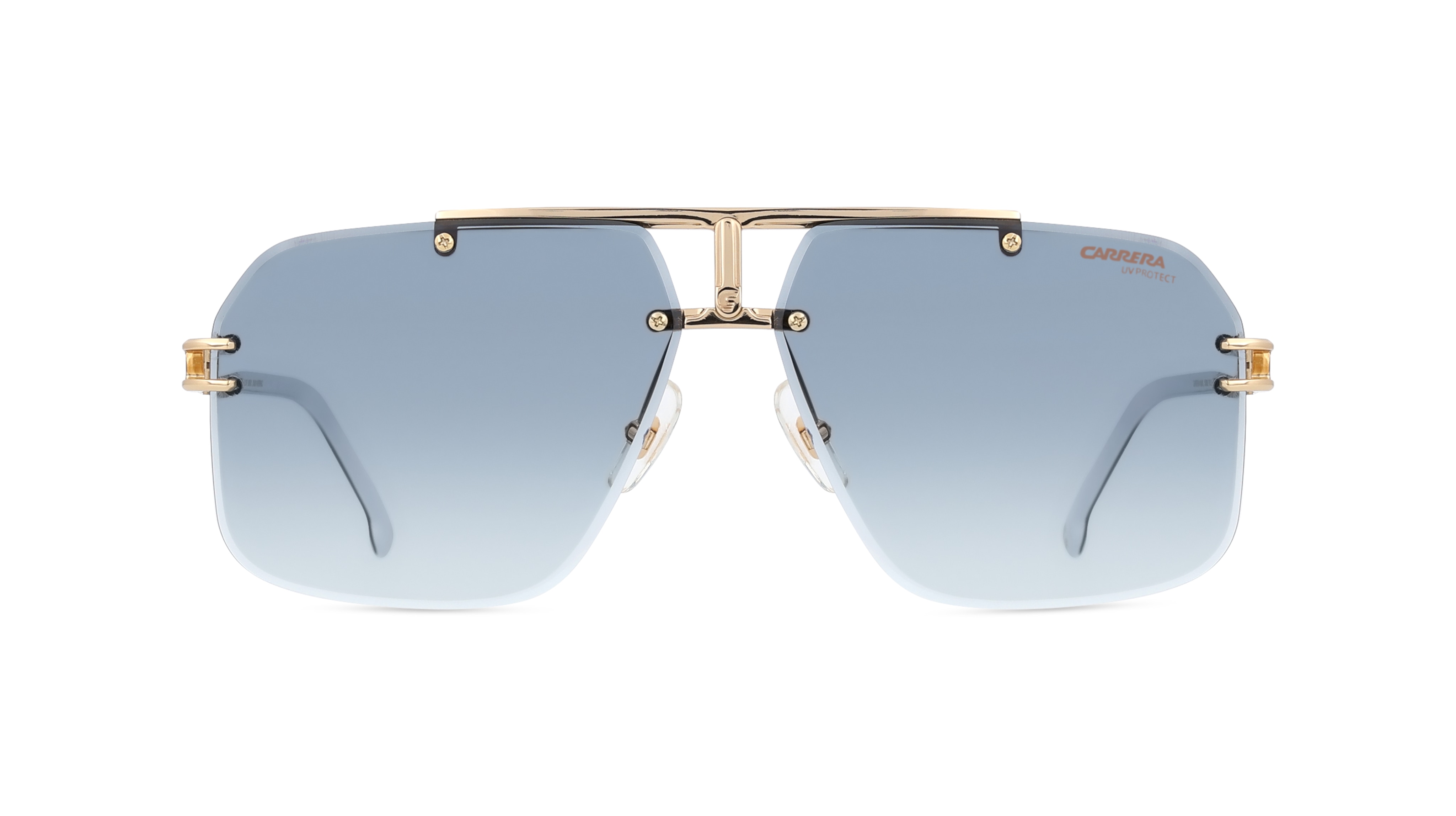 CARRERA 1054/S