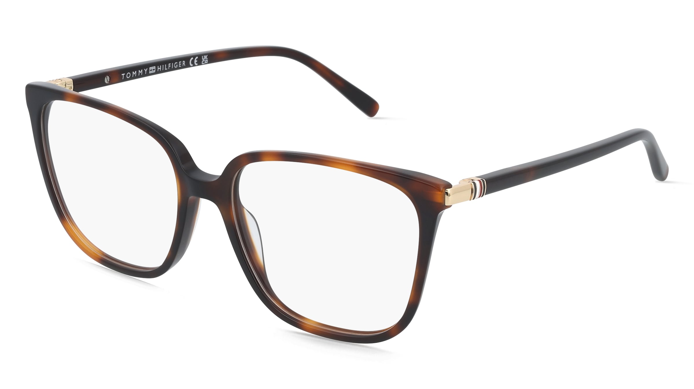TH 2353 Tommy Hilfiger
