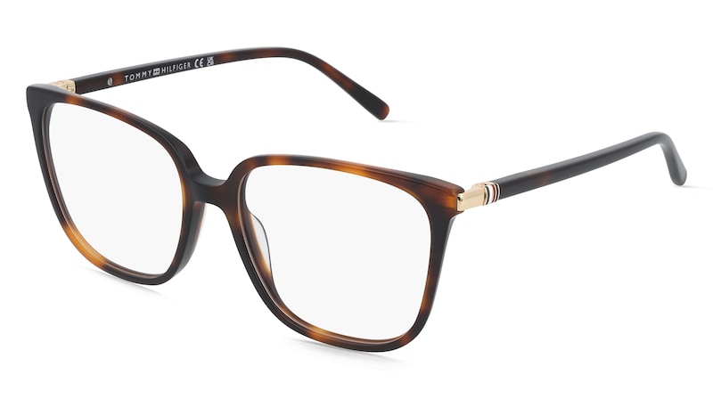TH 2353 Tommy Hilfiger