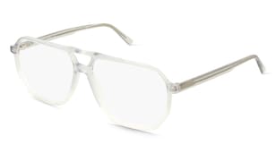 variant 32363 / Fielmann Q 090 FA DANY / Grau Verlaufend