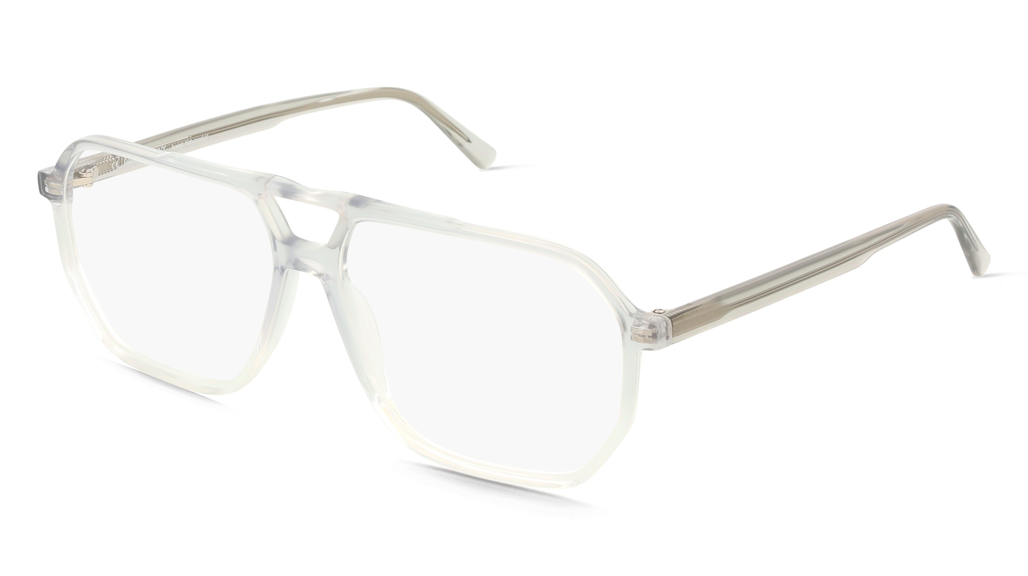 Fielmann Q 090 FA DANY