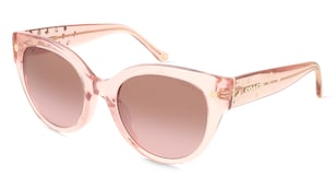 variant 20252 / Coach 0HC8393U CR612 / Rose Transparent
