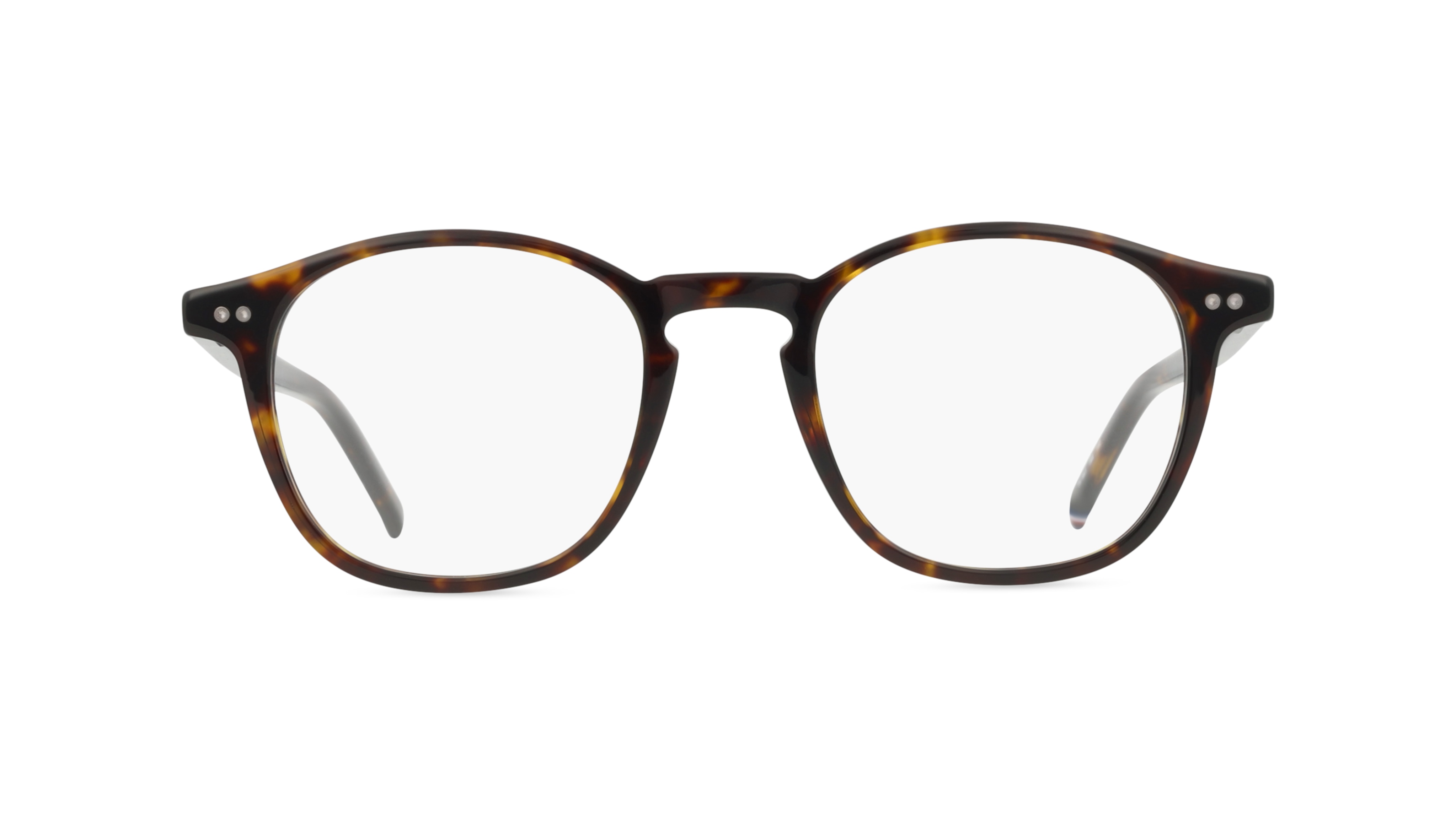 Tommy Hilfiger Eyewear TH 1941