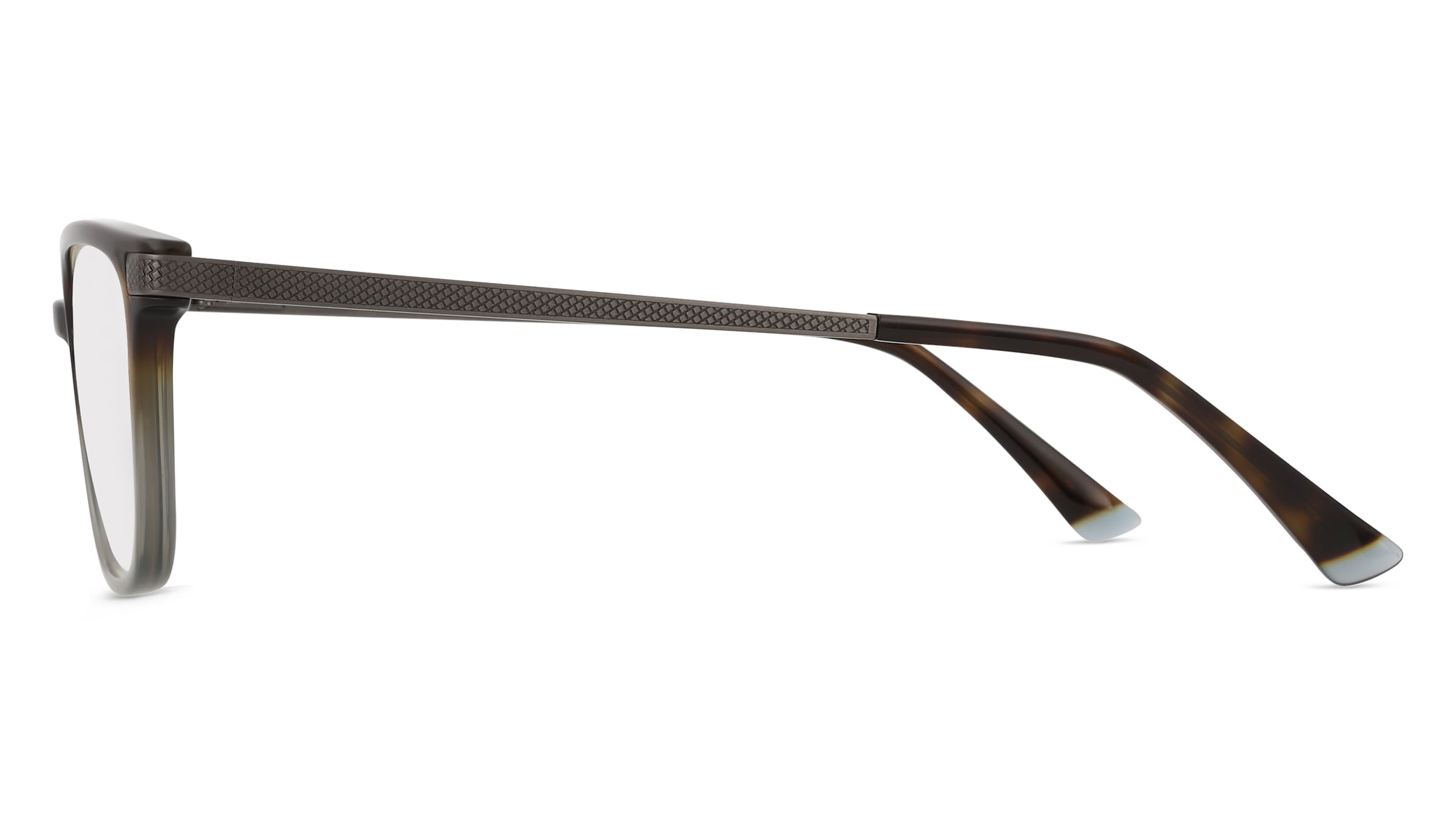 Fielmann BD 413 FLEX CL