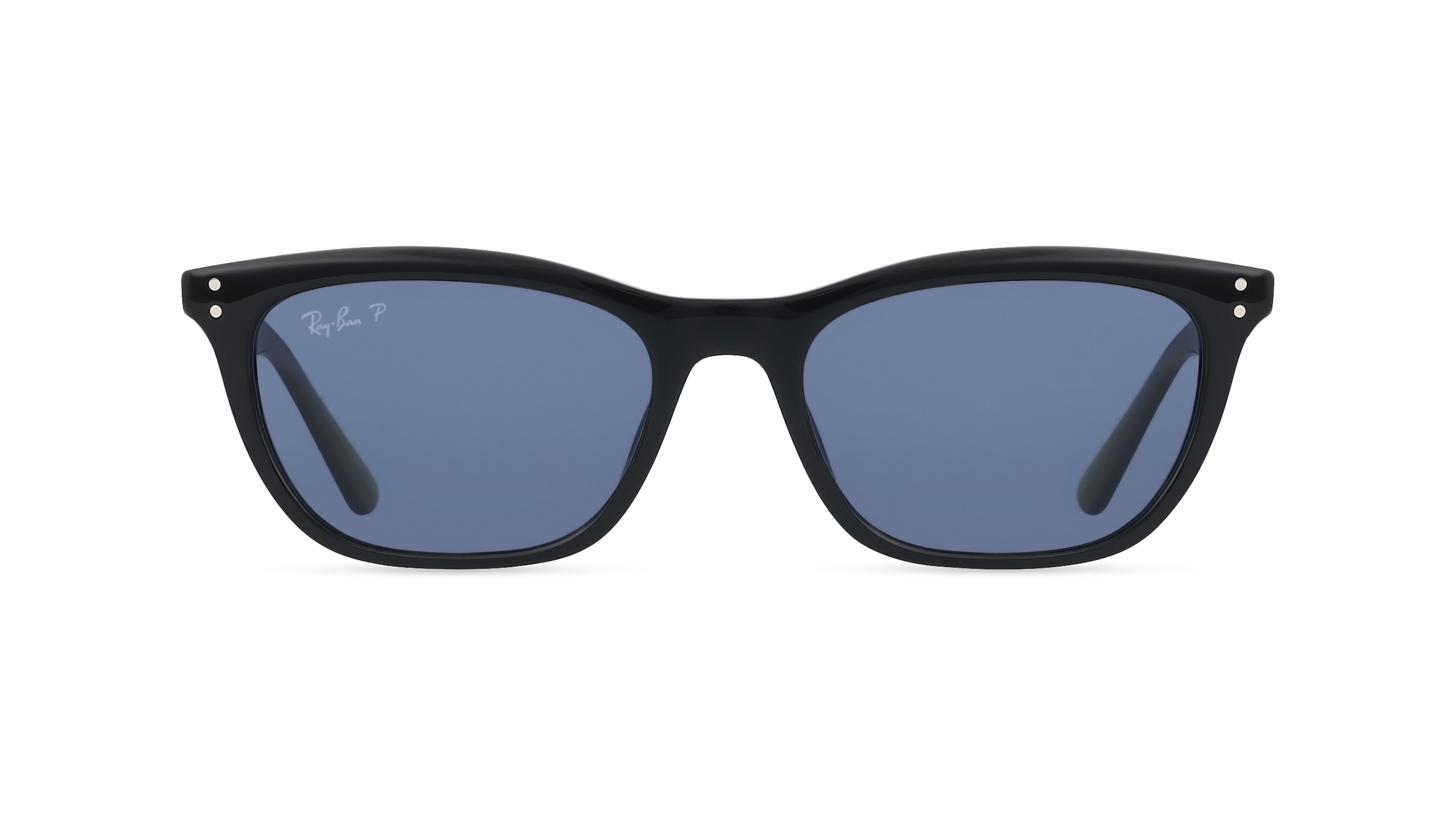 Ray-Ban RB4474D