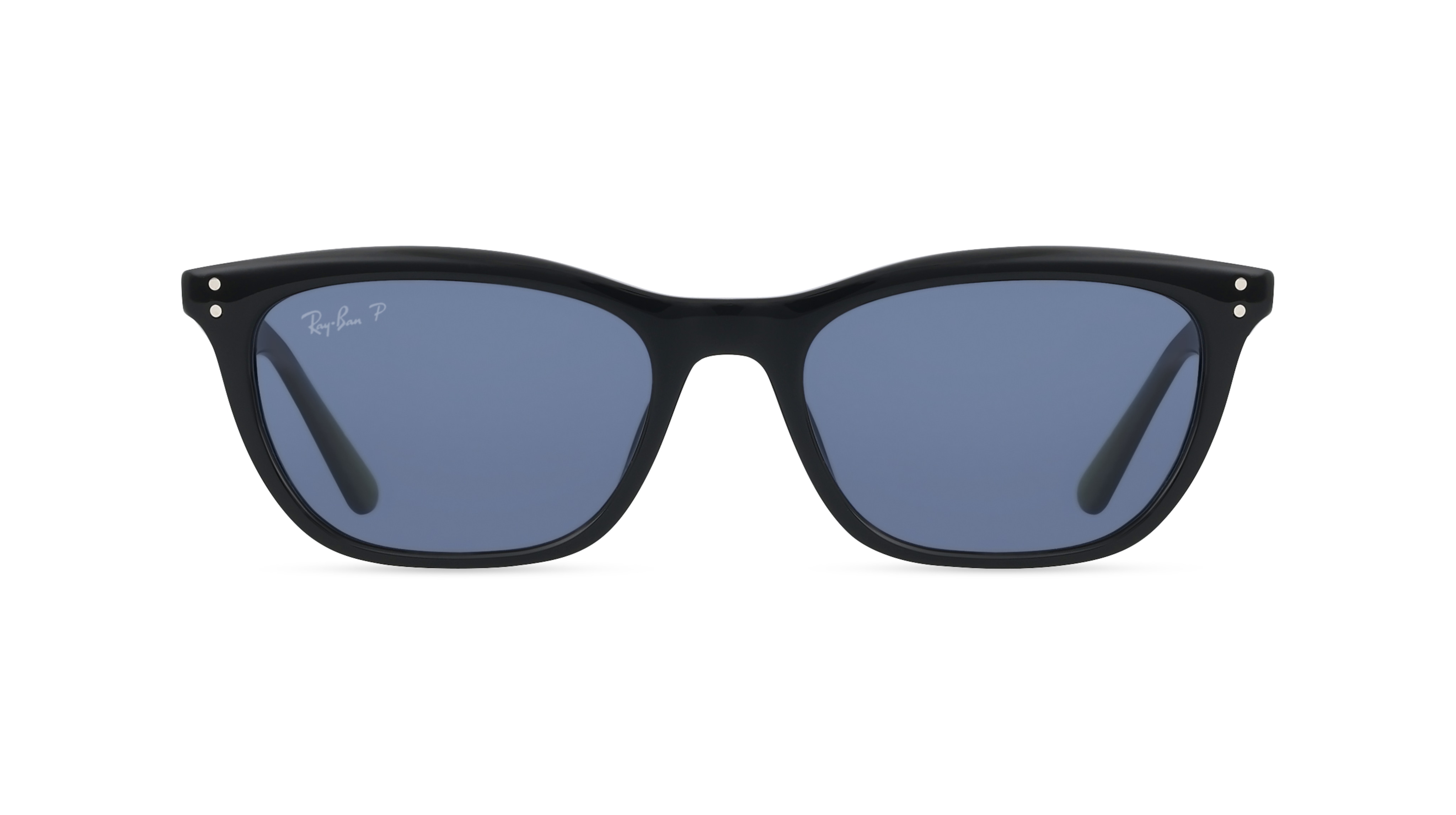 Ray-Ban RB4474D