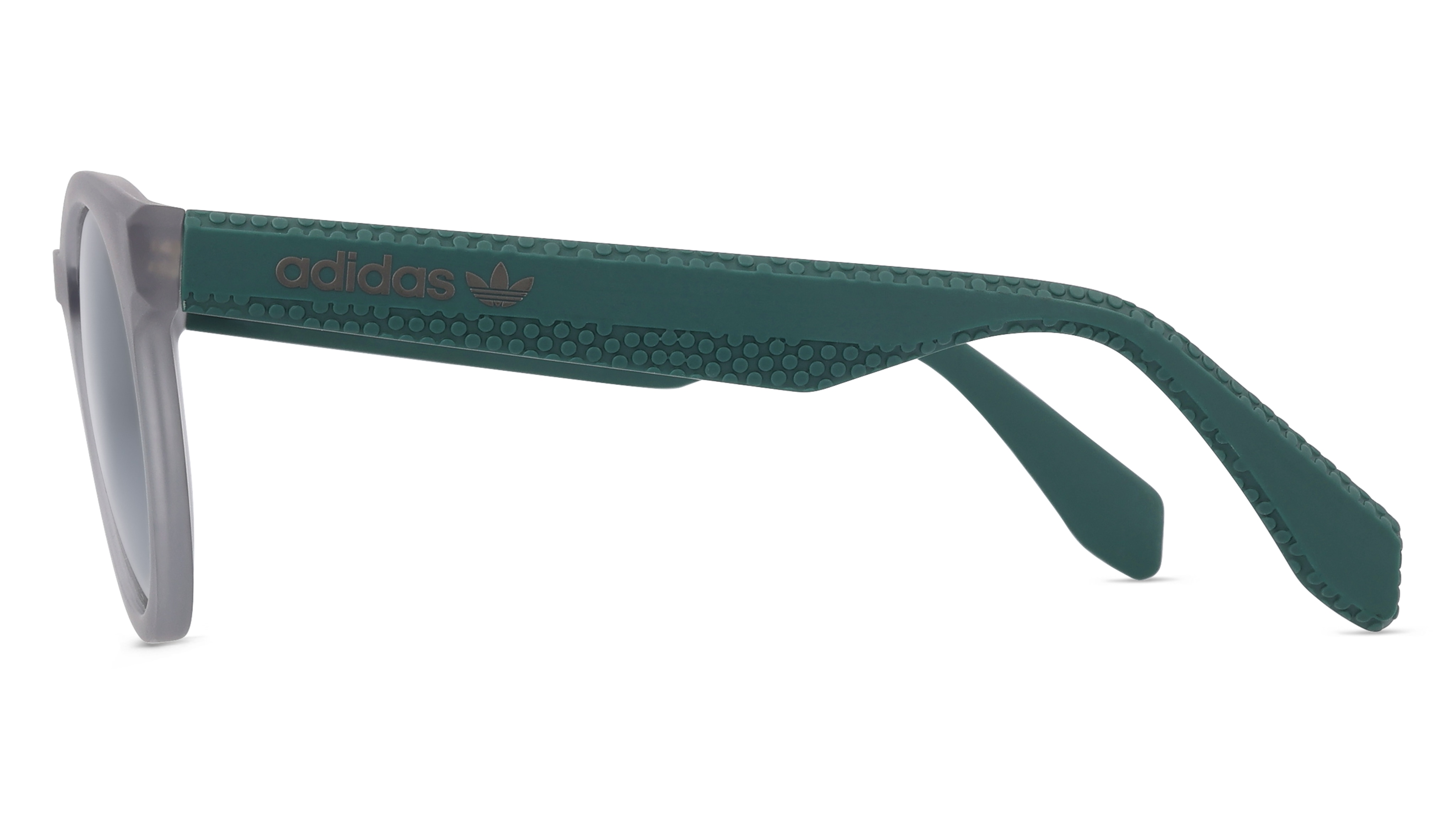 Adidas Originals OR0056