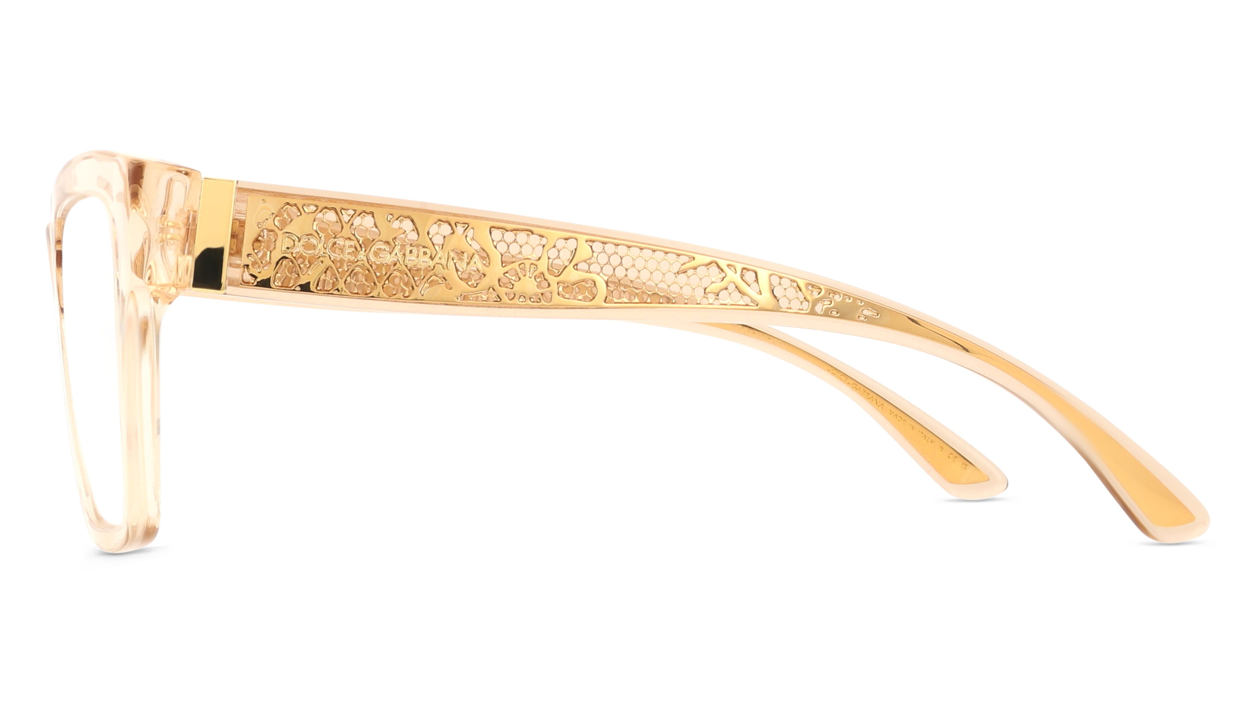 Dolce&Gabbana DG3411