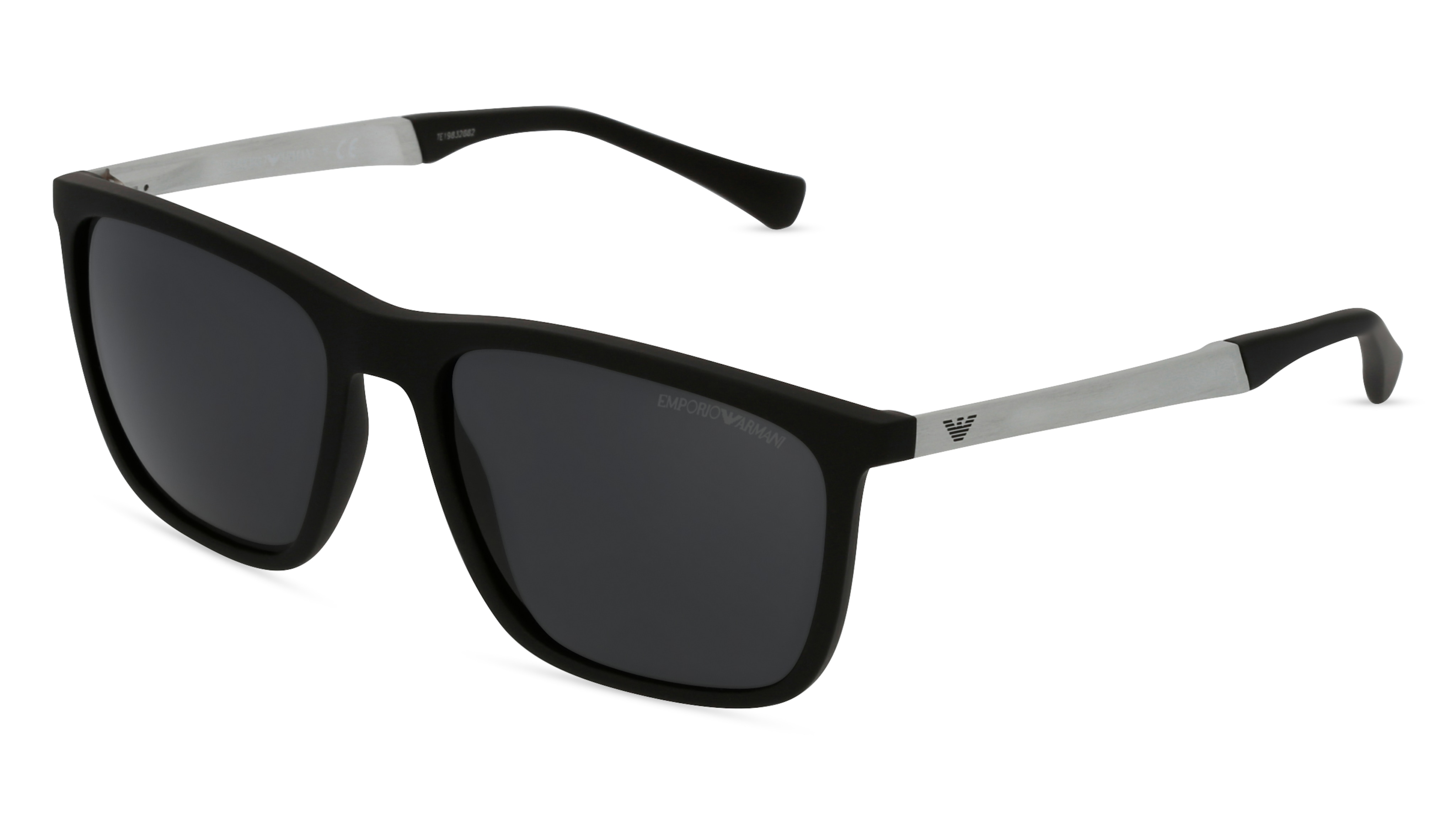 Emporio Armani EA4150