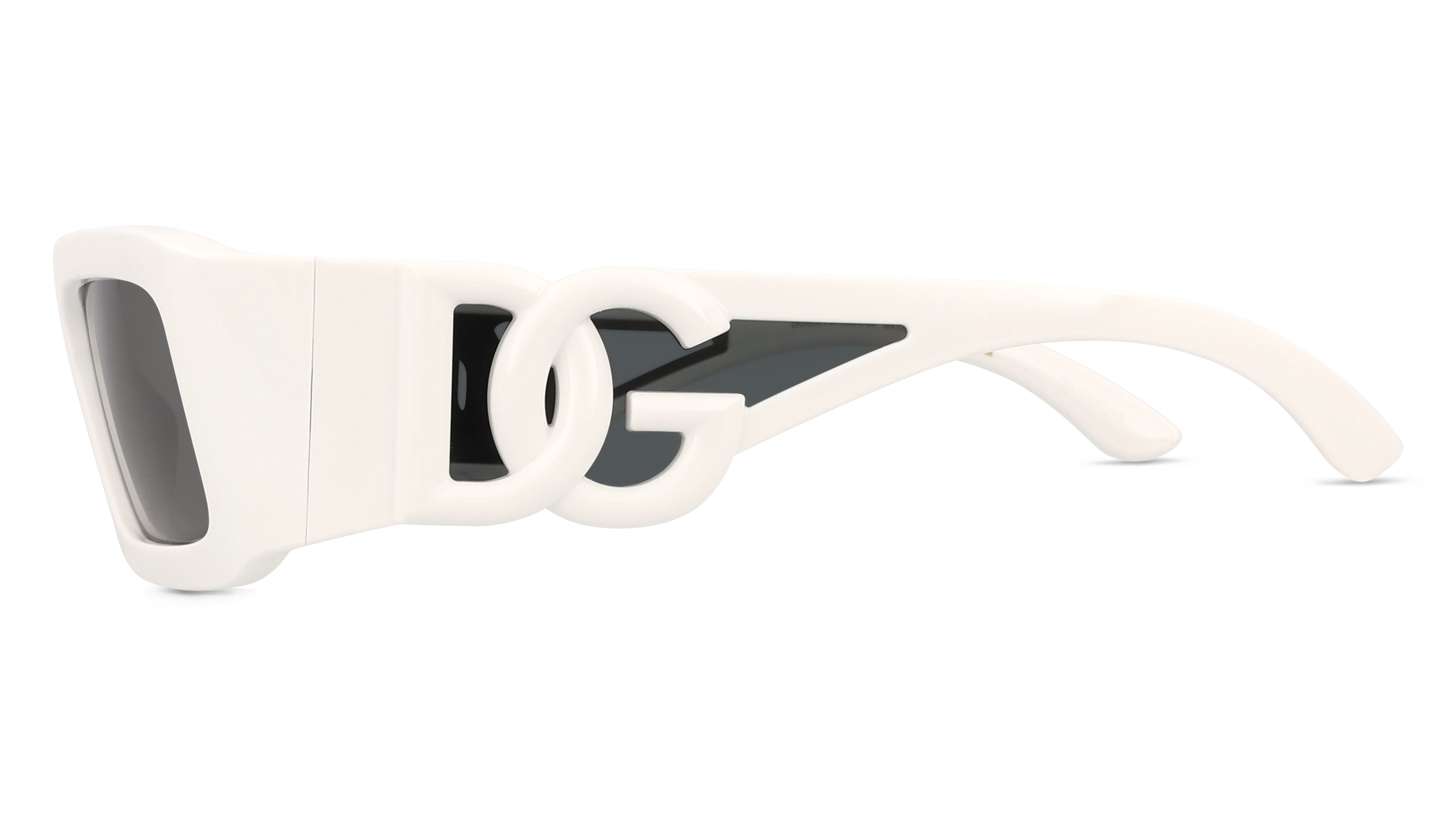 Dolce & Gabbana 0DG6197