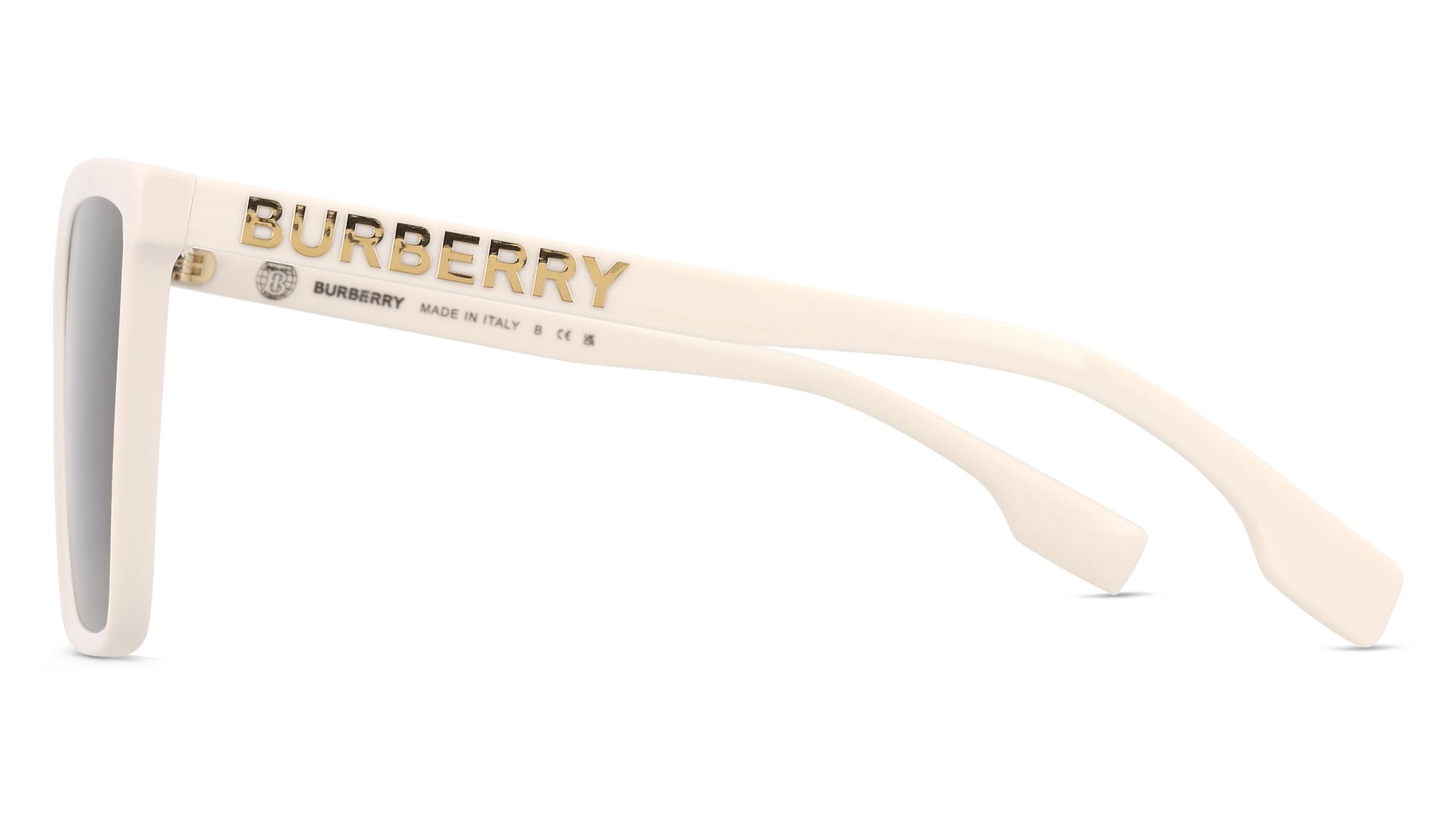 Burberry 0BE4411D