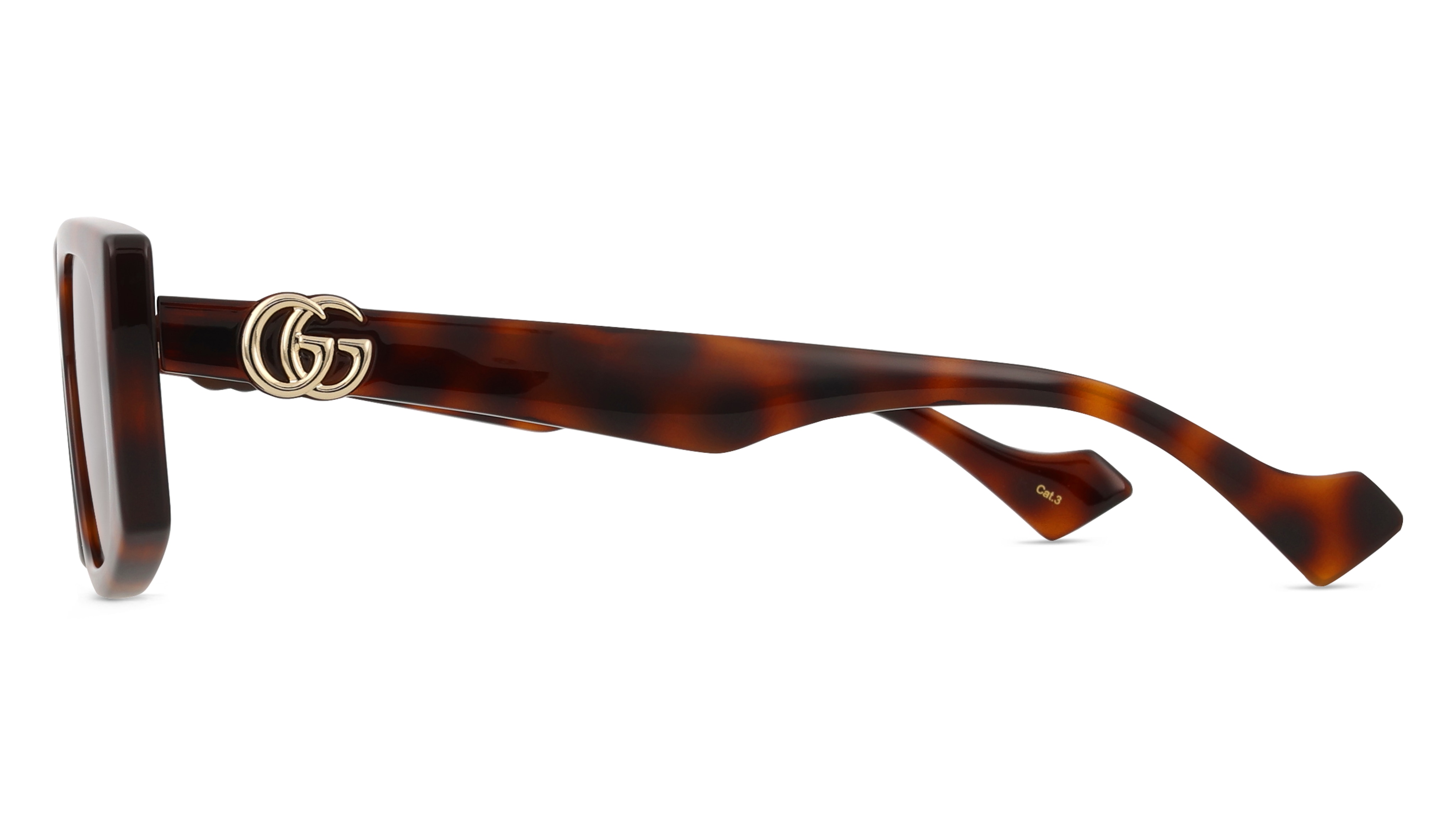 Gucci GG1534S