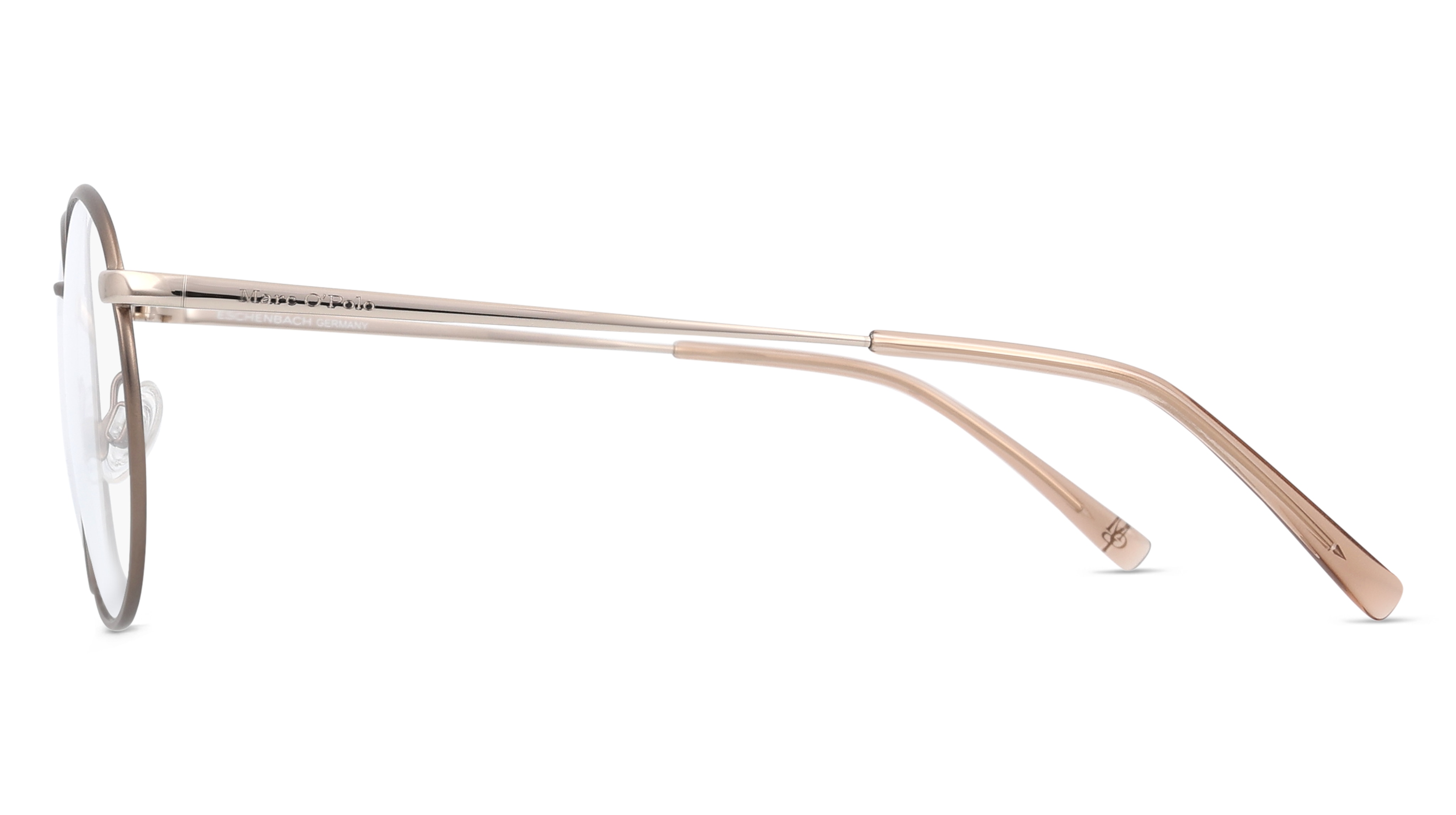 Marc O'Polo Eyewear 502154