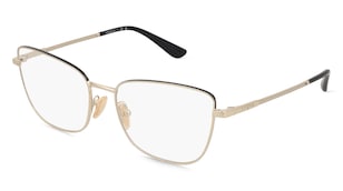 variant 20325 / Vogue 0VO4307 / Gelb Schwarz