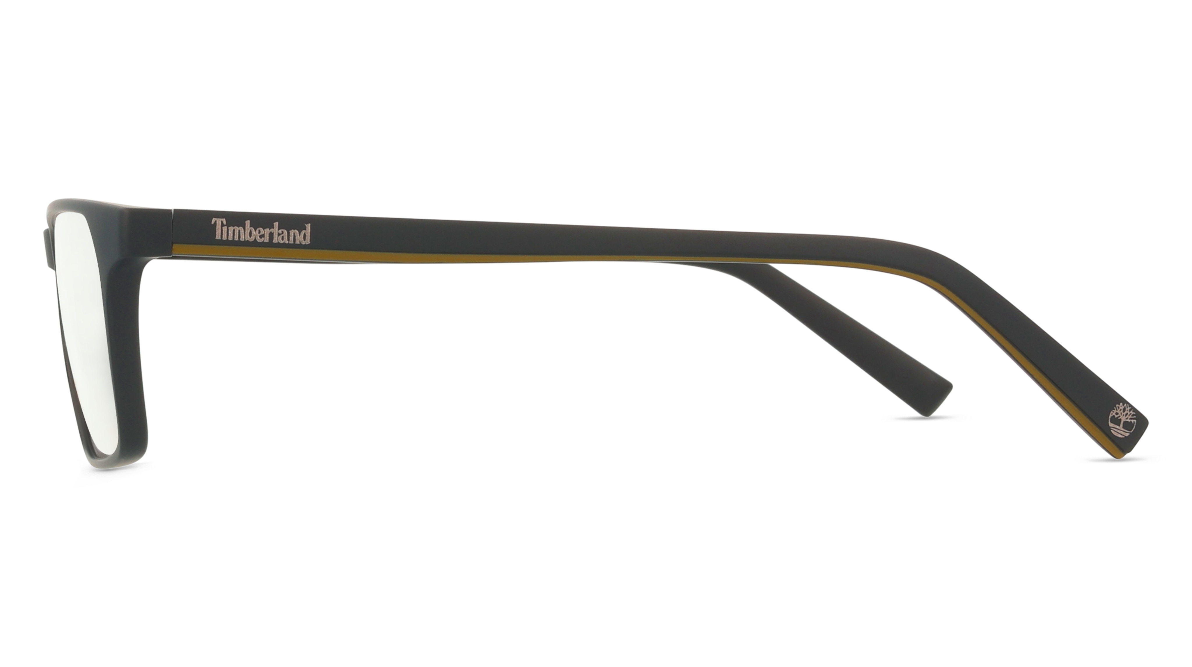 Timberland TB1816-H