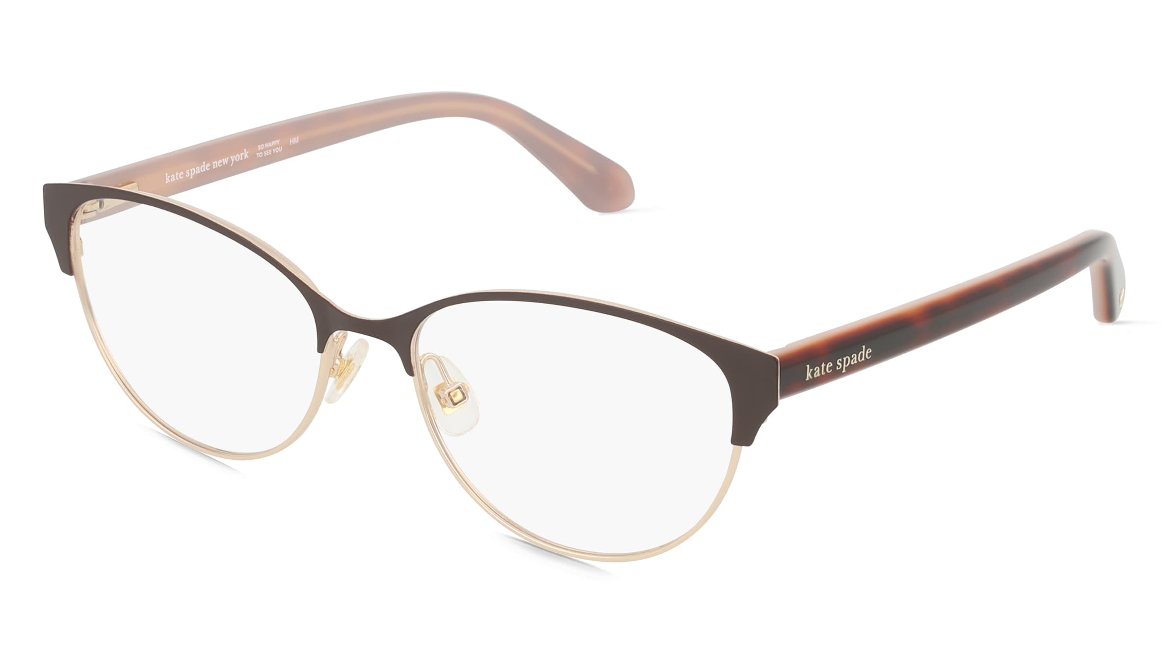 Kate Spade EMELYN Kate Spade