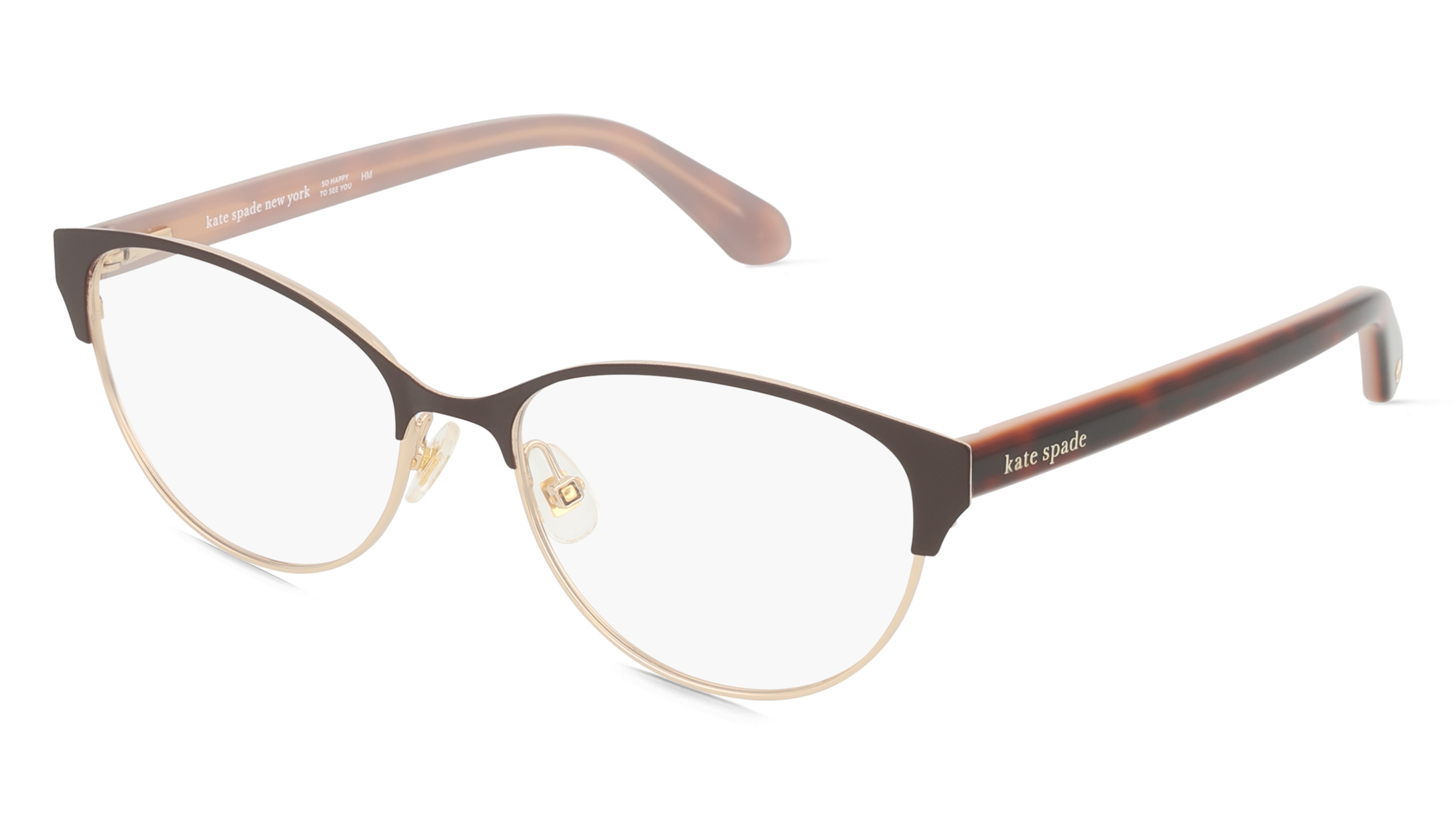 Kate Spade EMELYN