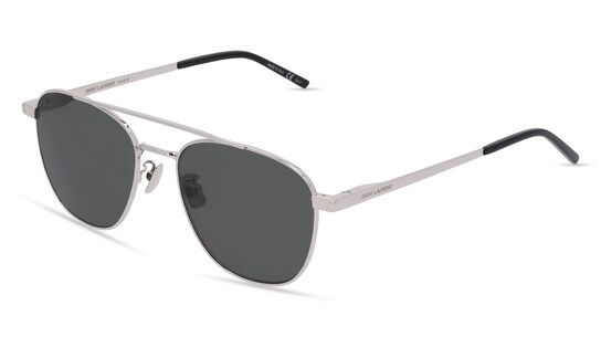 Saint Laurent SL 531 Saint Laurent