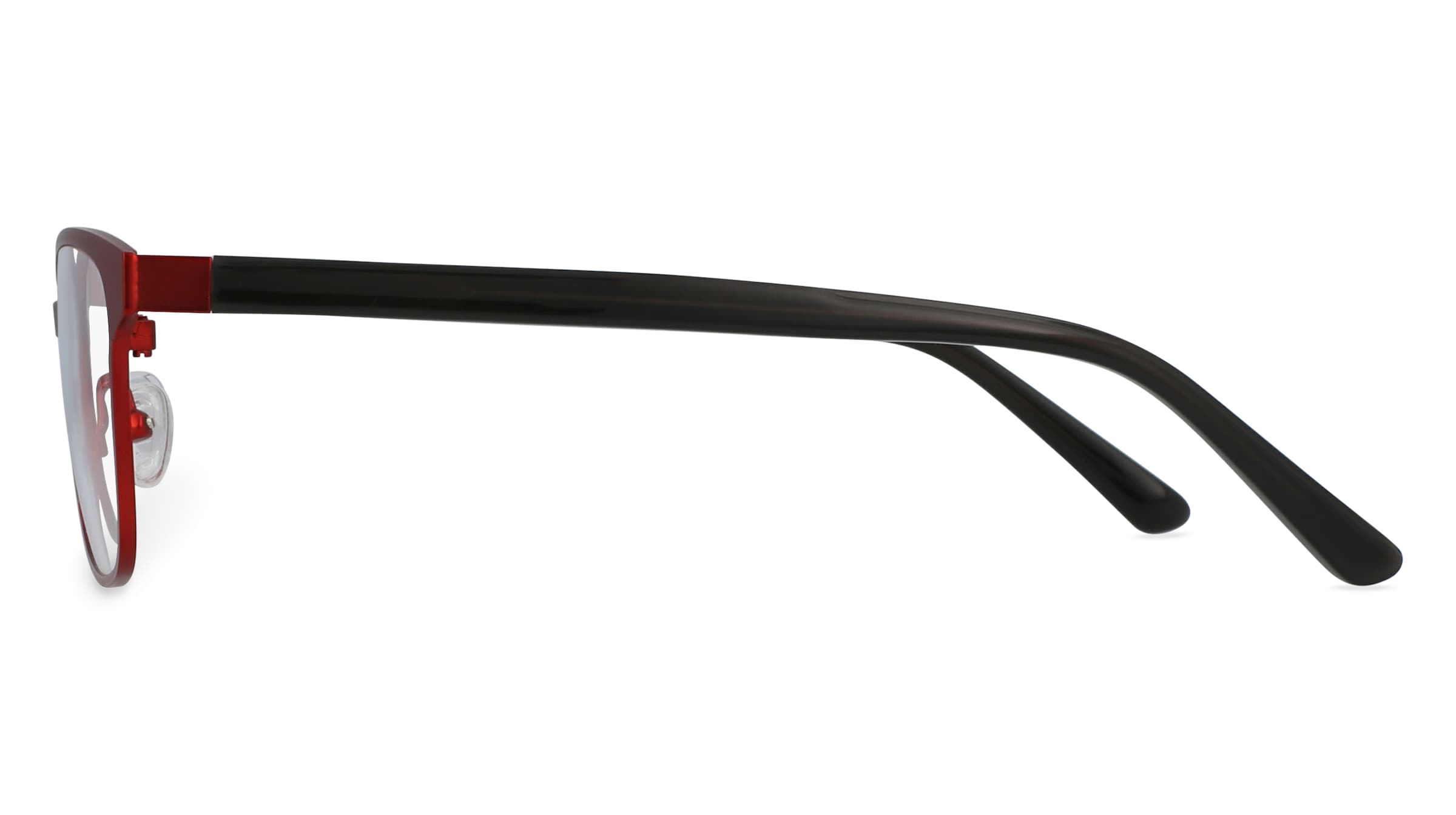 Fielmann CY 012 FLEX CL