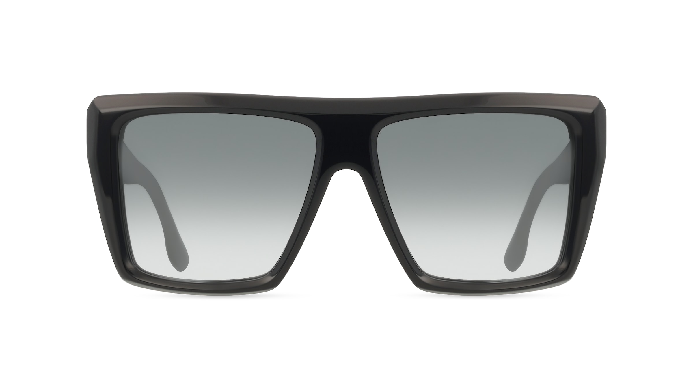 Victoria Beckham VB686S