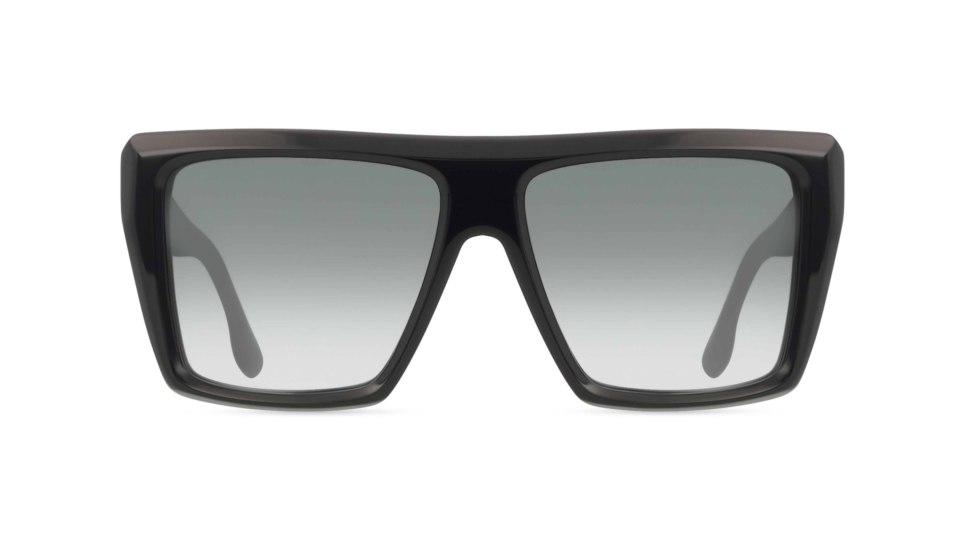 Victoria Beckham VB686S