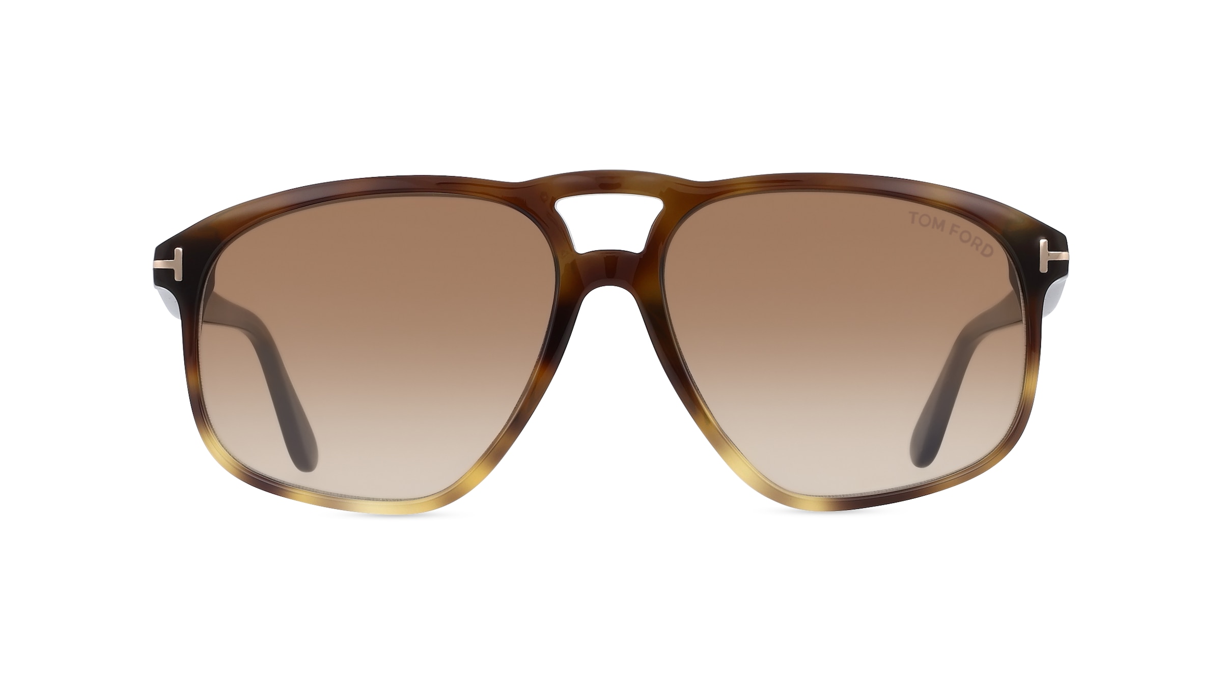 Tom Ford FT1000 PIERRE-02