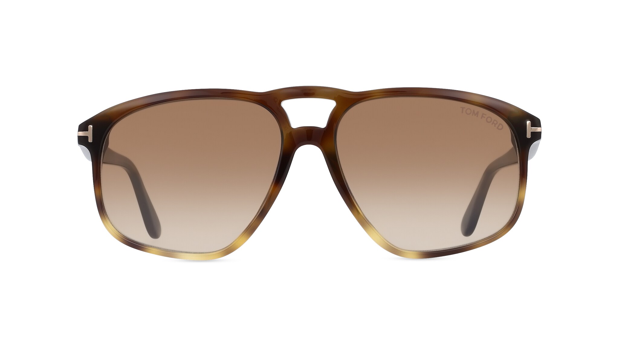 Tom Ford FT1000 PIERRE-02