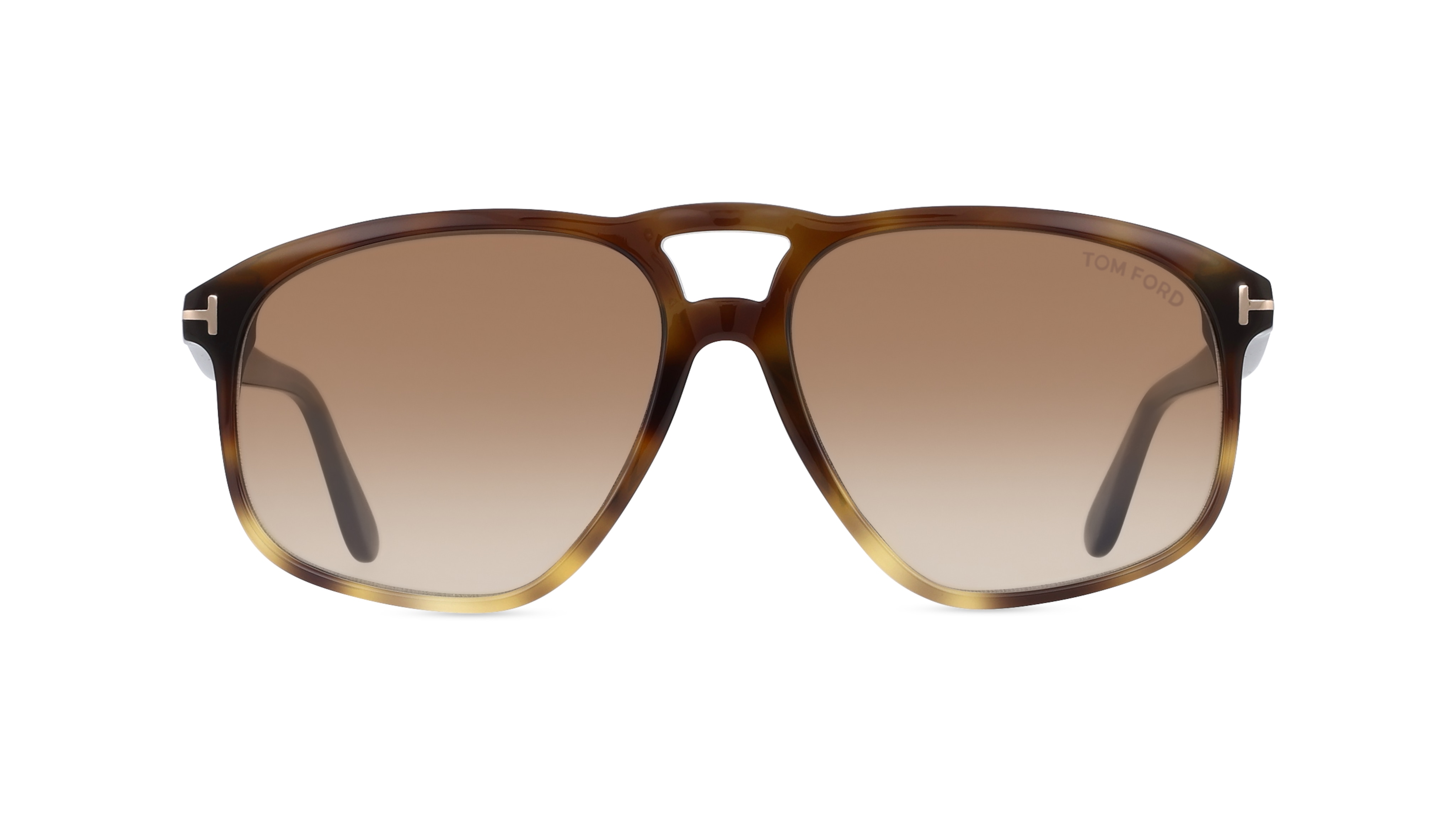 Tom Ford FT1000 PIERRE-02