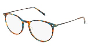 variant 25997 / Humphrey’s eyewear 581069 / hawana