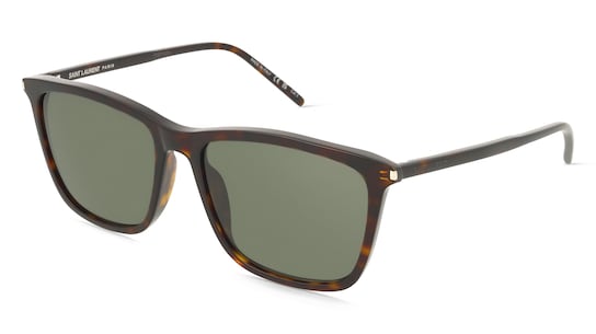 Saint Laurent SL 851 Saint Laurent