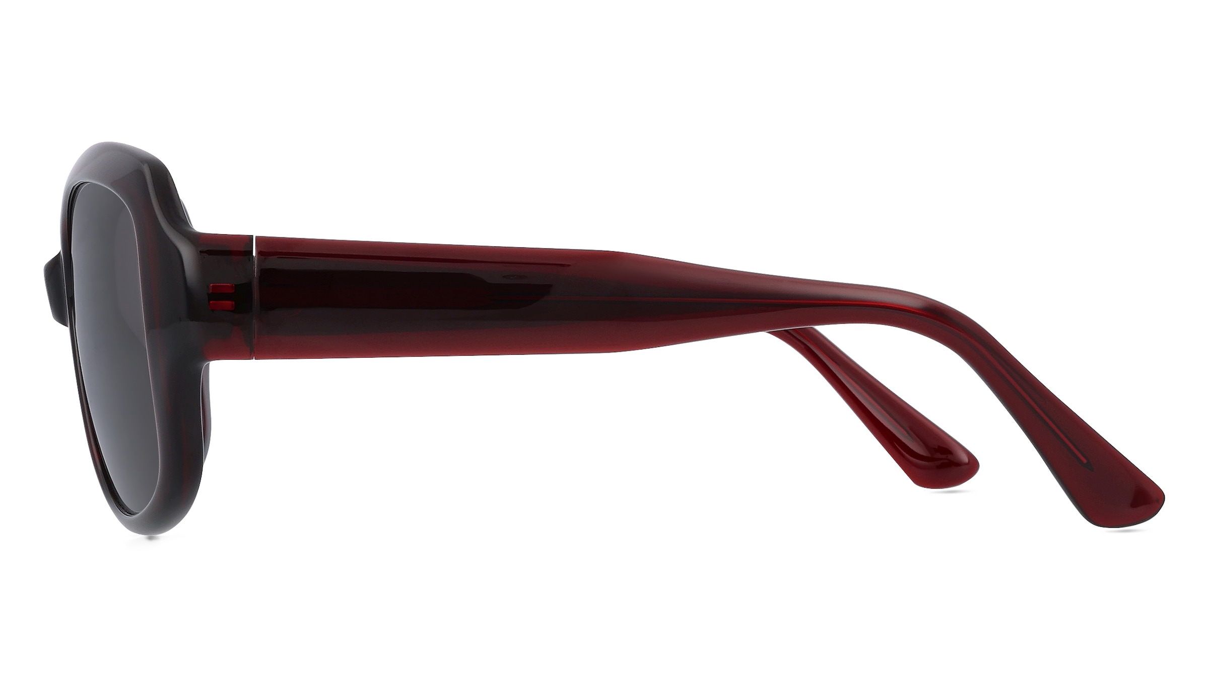 Fielmann MC 565 SUN CL