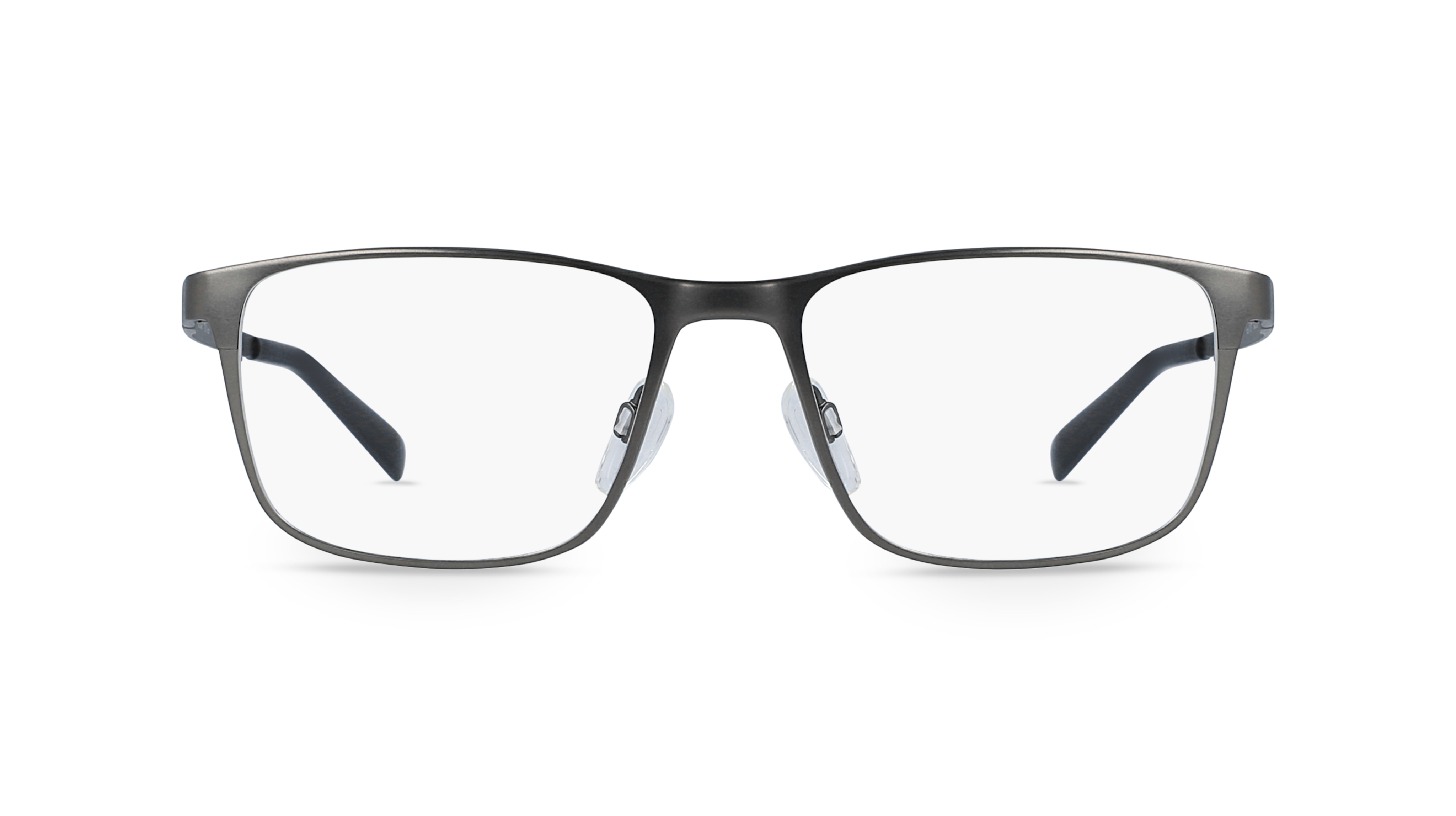 Fielmann CHARME 0826 CL