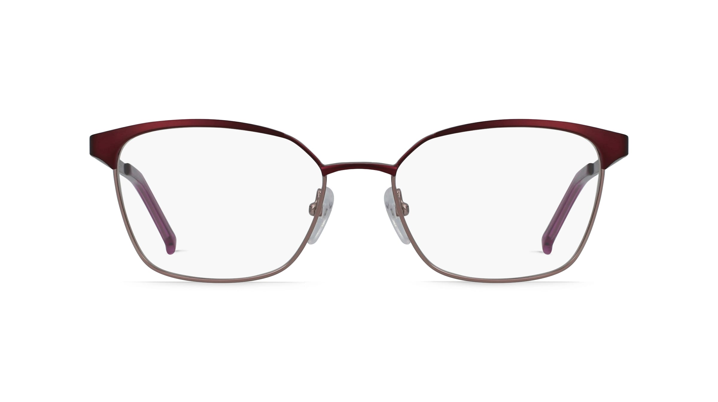 Fielmann ABC 055 FLEX FA