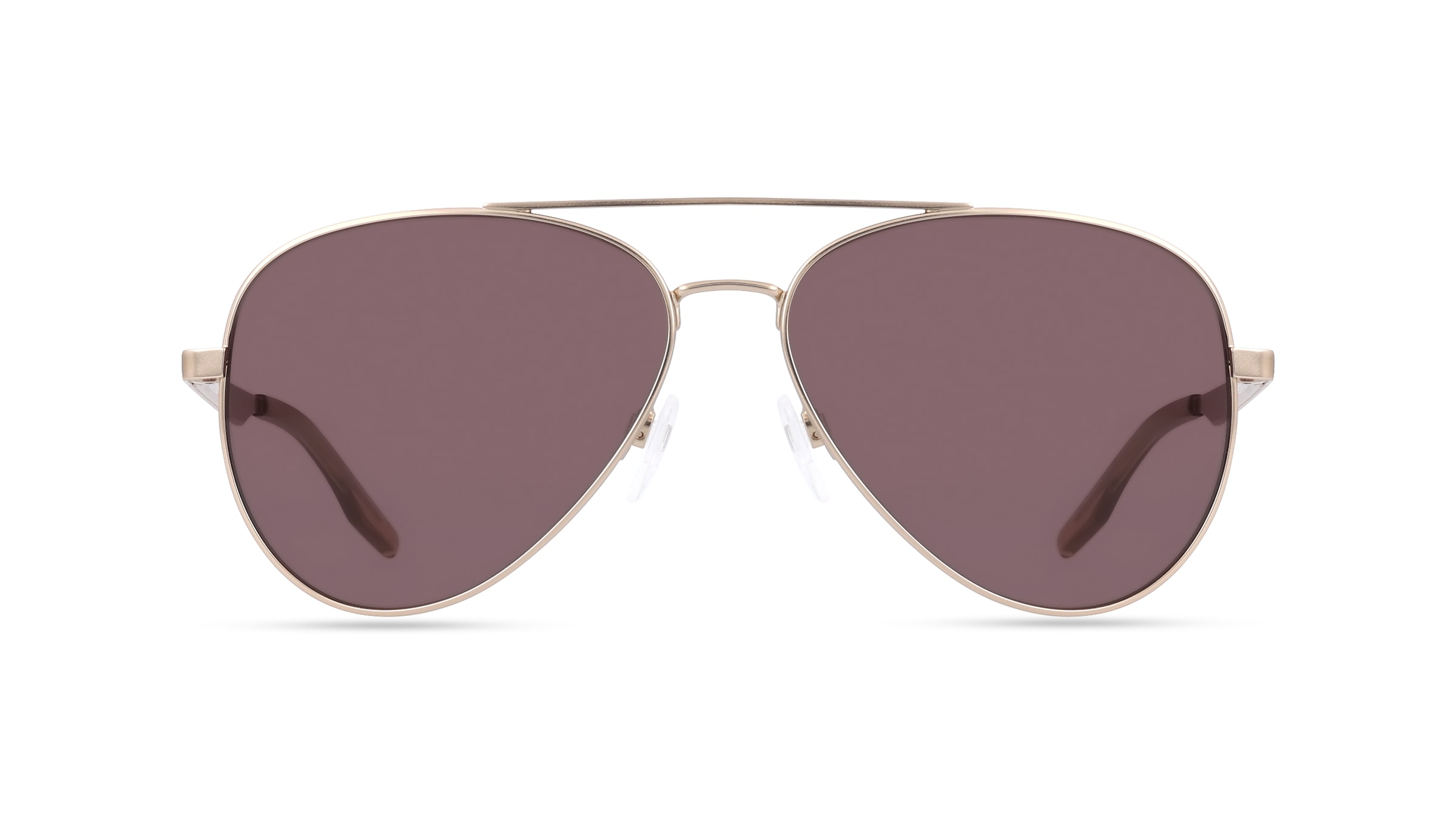 Converse CV105S ELEVATE