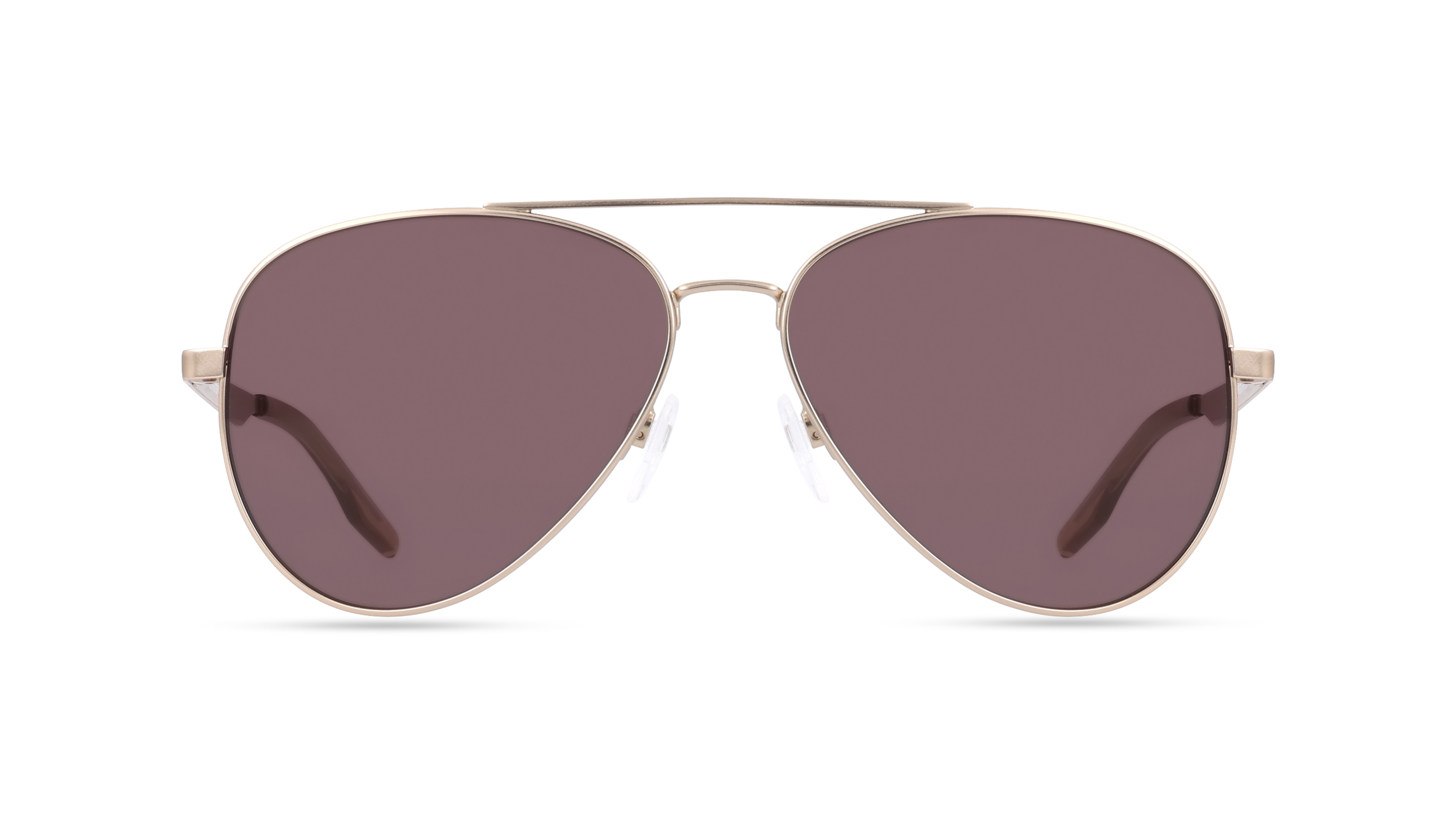 CONVERSE CV105S ELEVATE