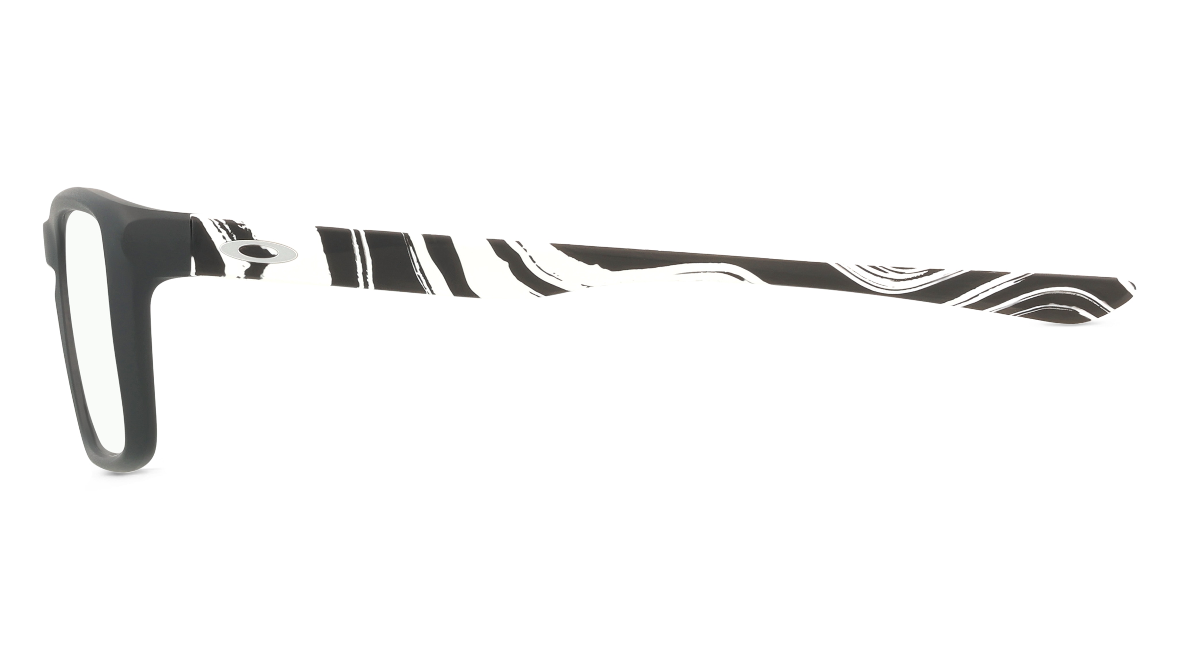 Oakley OX8178