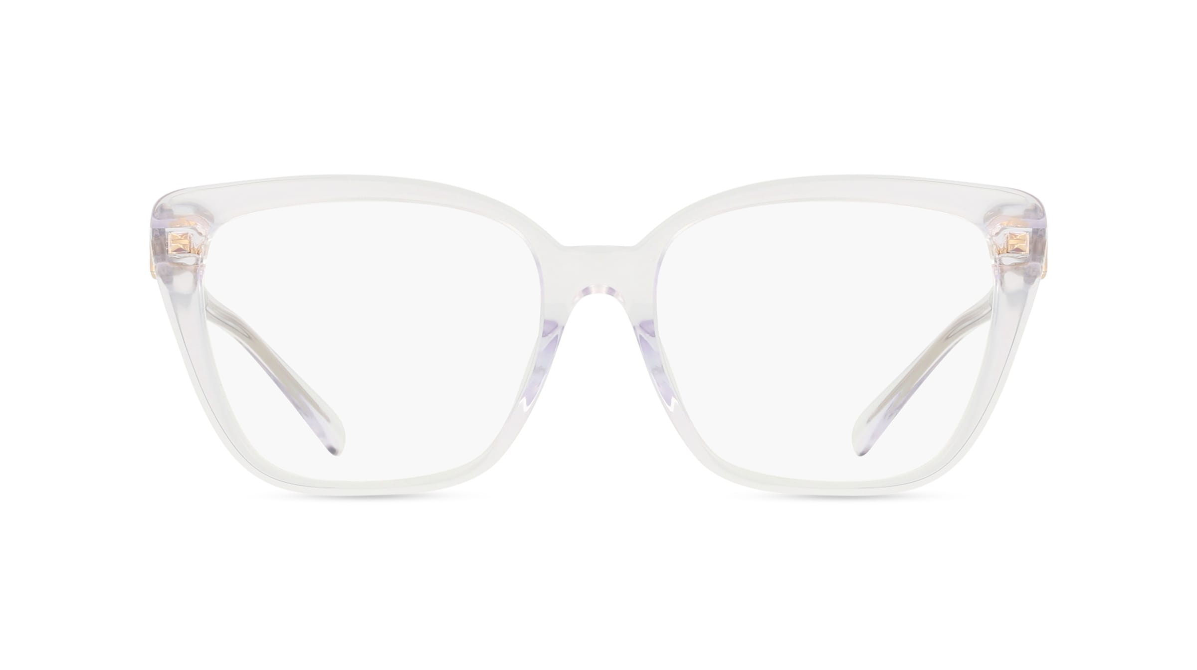 Michael Kors MK4110U AVILA