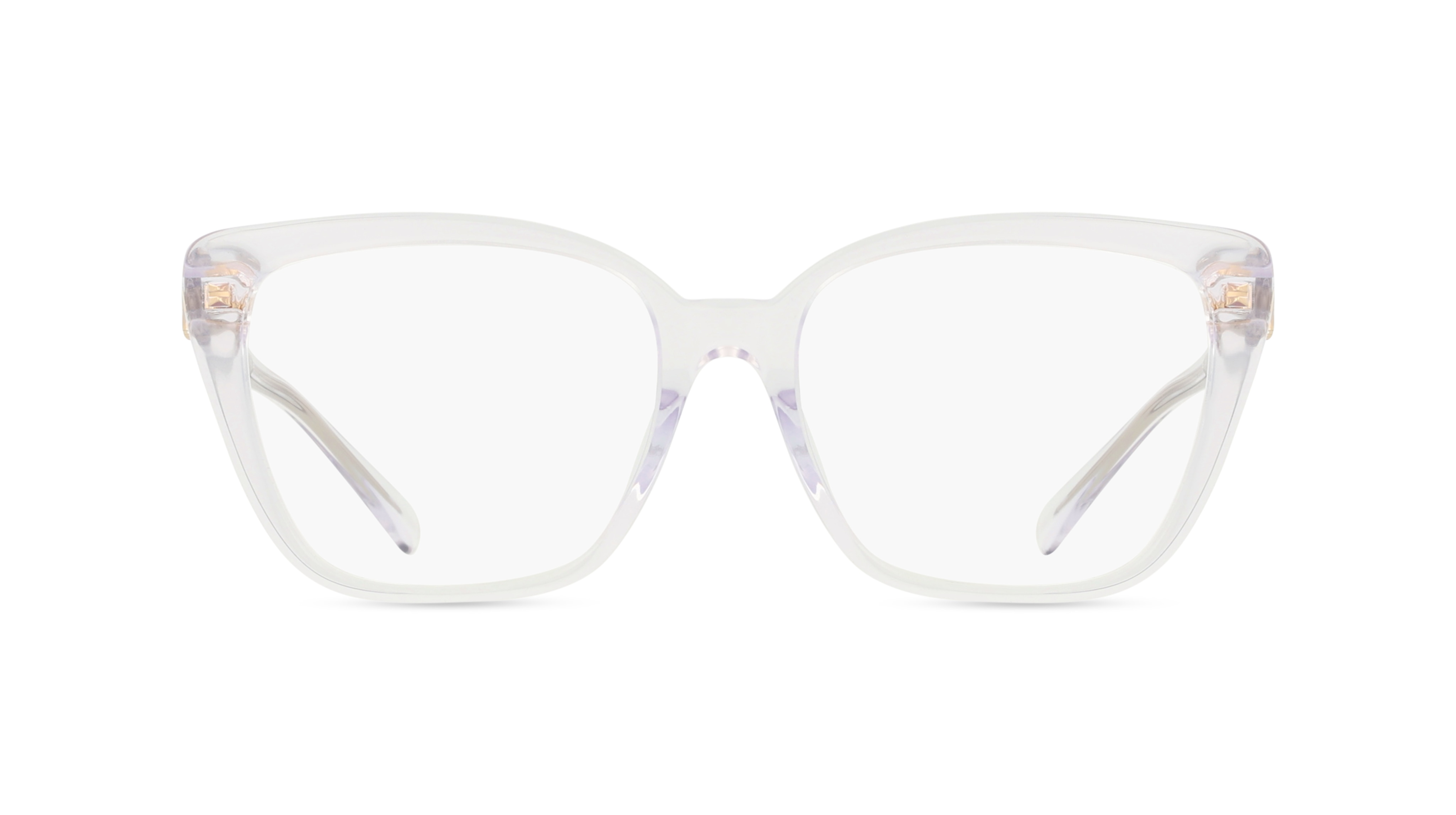 Michael Kors MK4110U AVILA