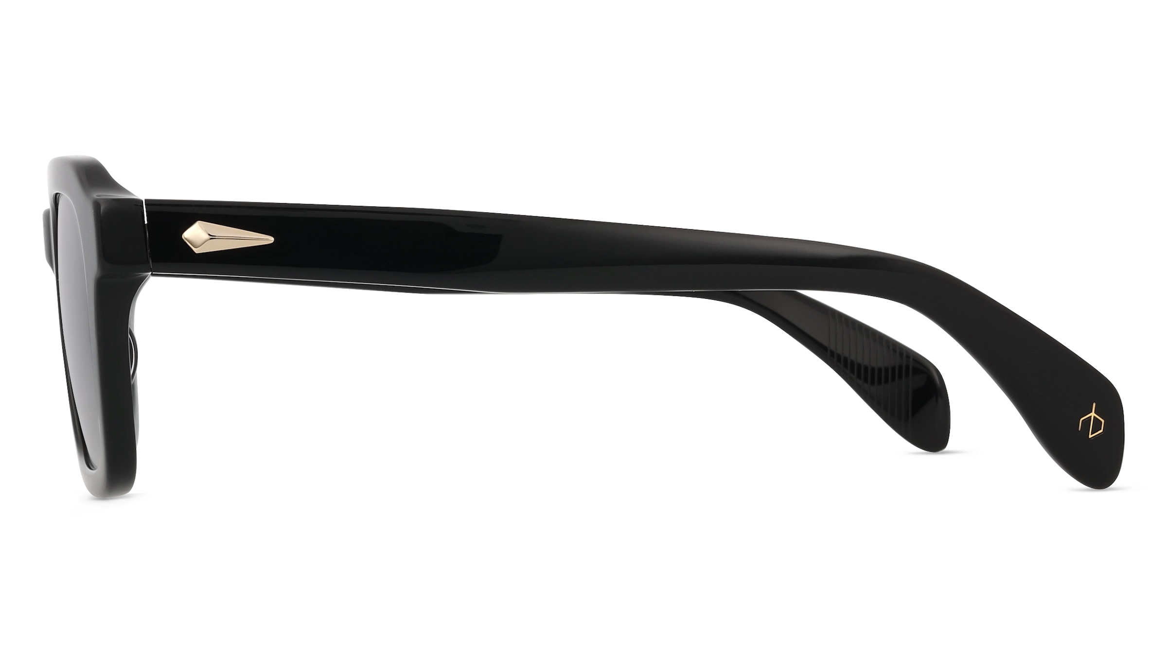 RAG & BONE RNB5046/G/S