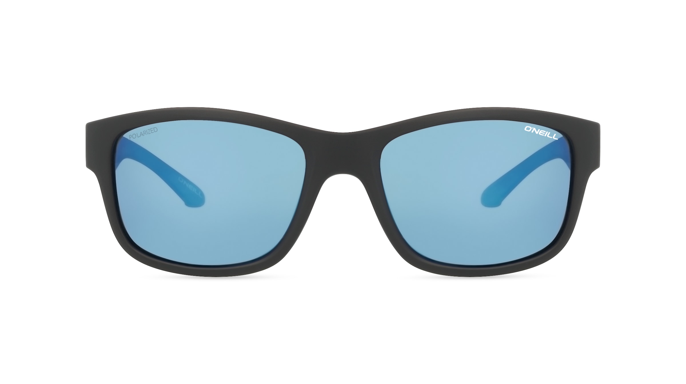 O'NEILL ONS 9029 2.0