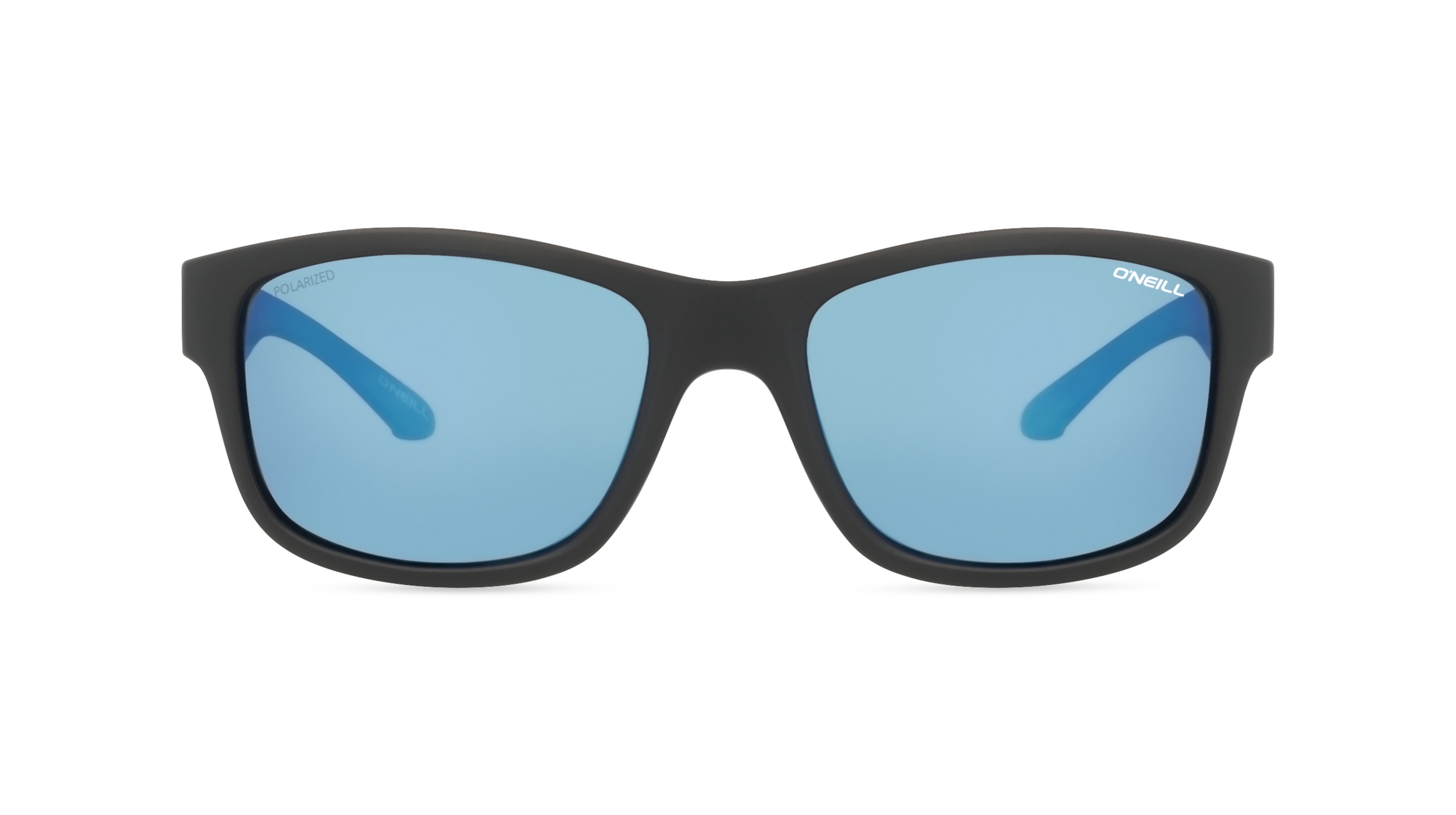 O'NEILL ONS 9029 2.0