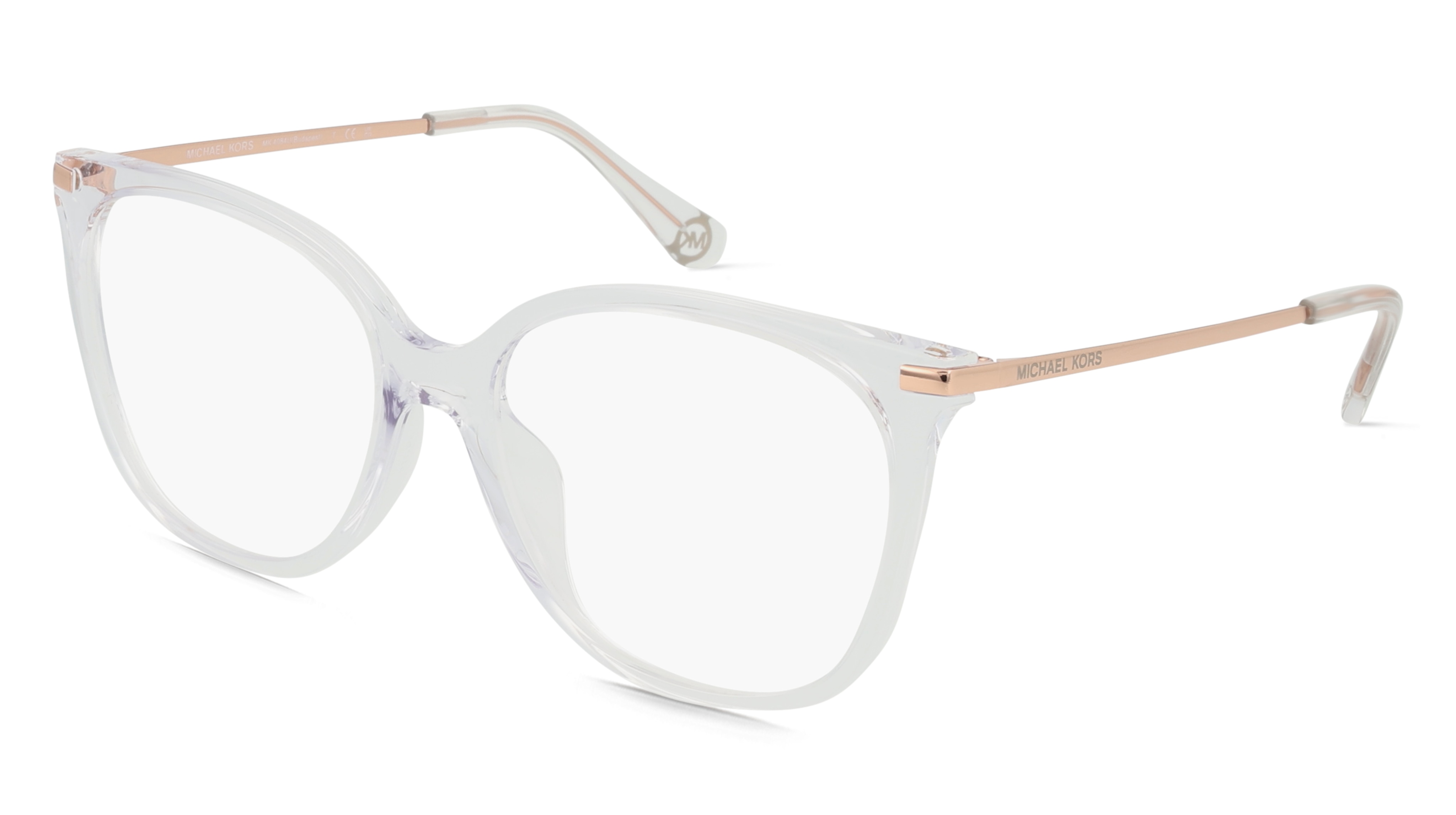 Michael Kors MK4084U