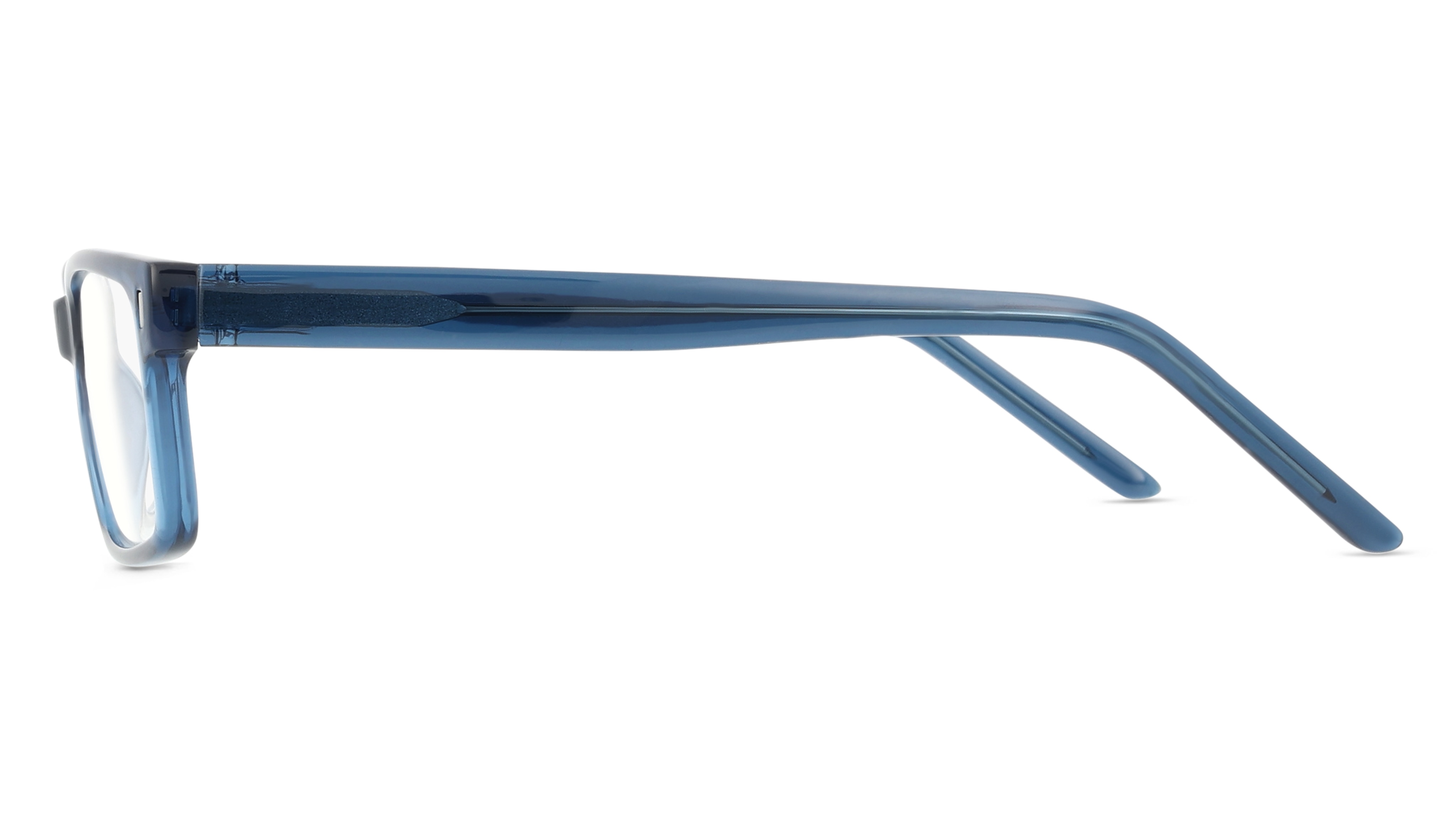 Fielmann LD 007 FLEX CL