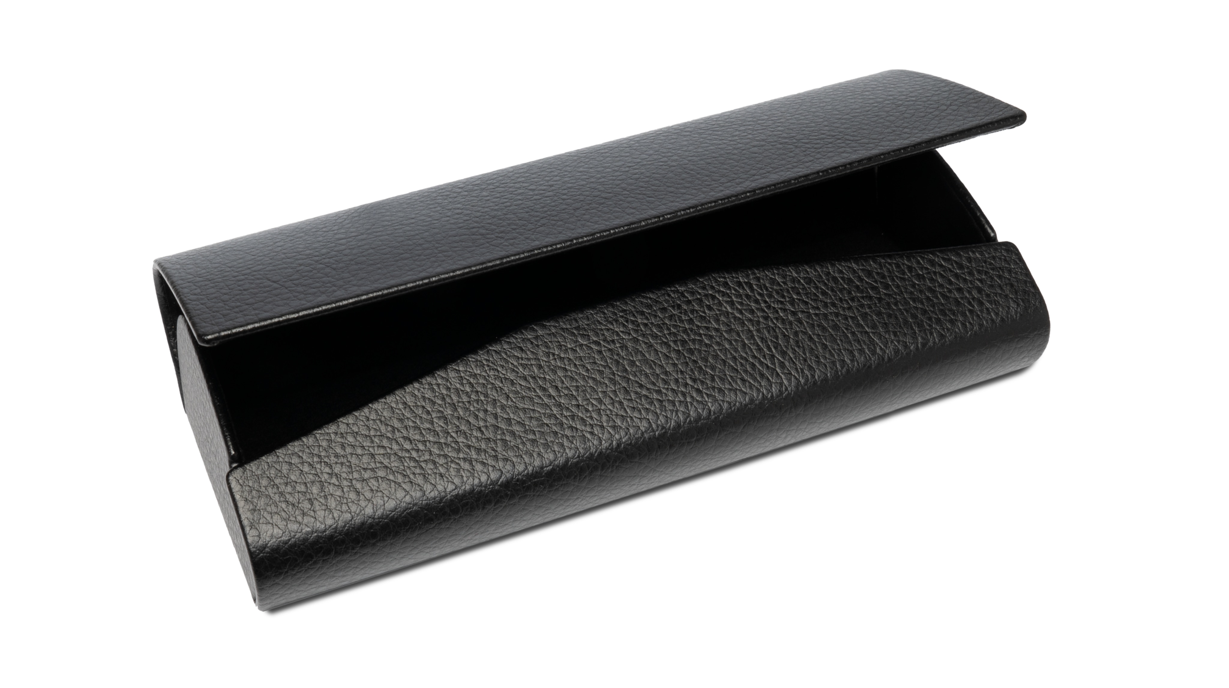 Fedon Pouzdro na brýle Dakota