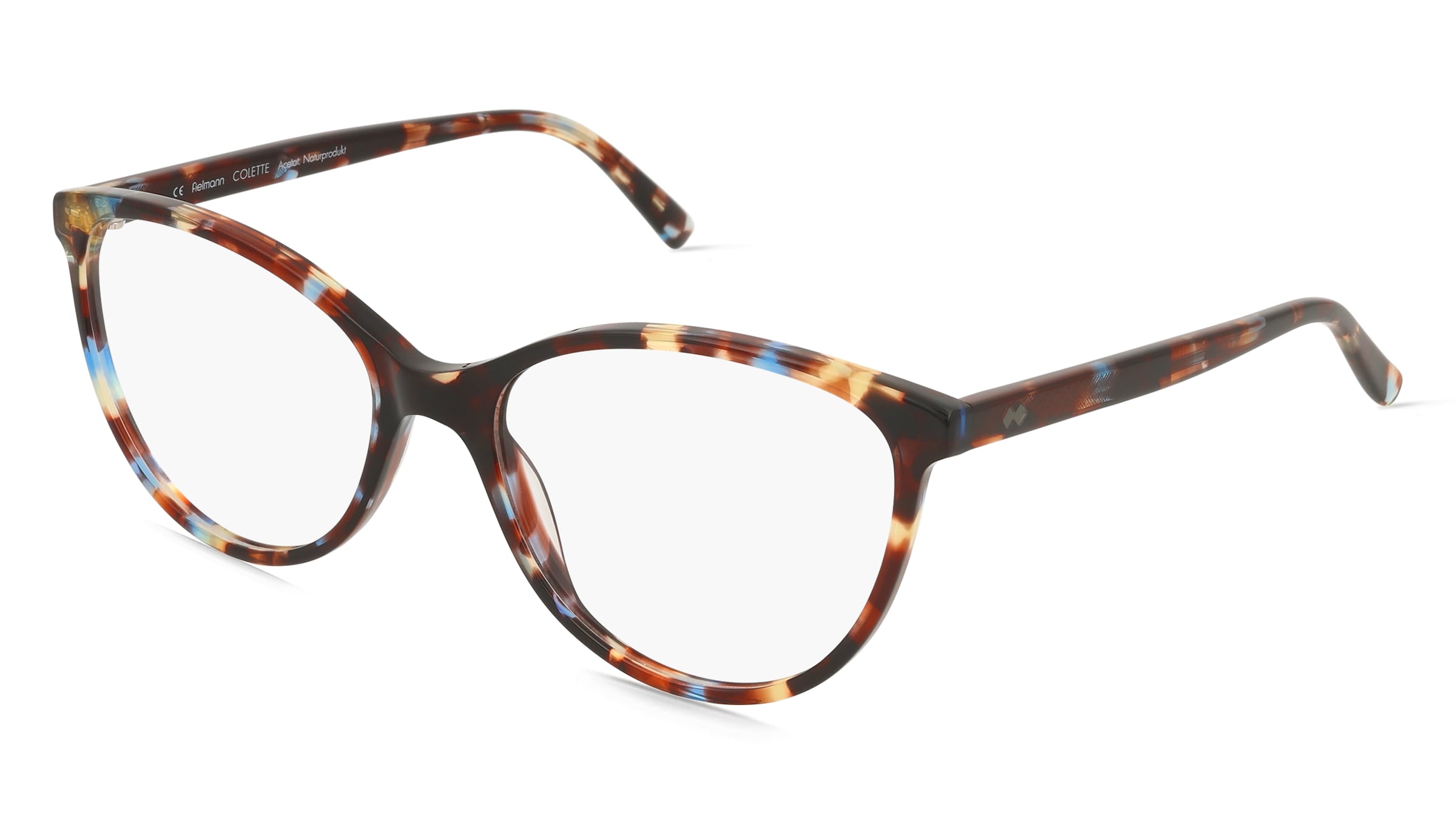 LN 002 CL COLETTE Fielmann